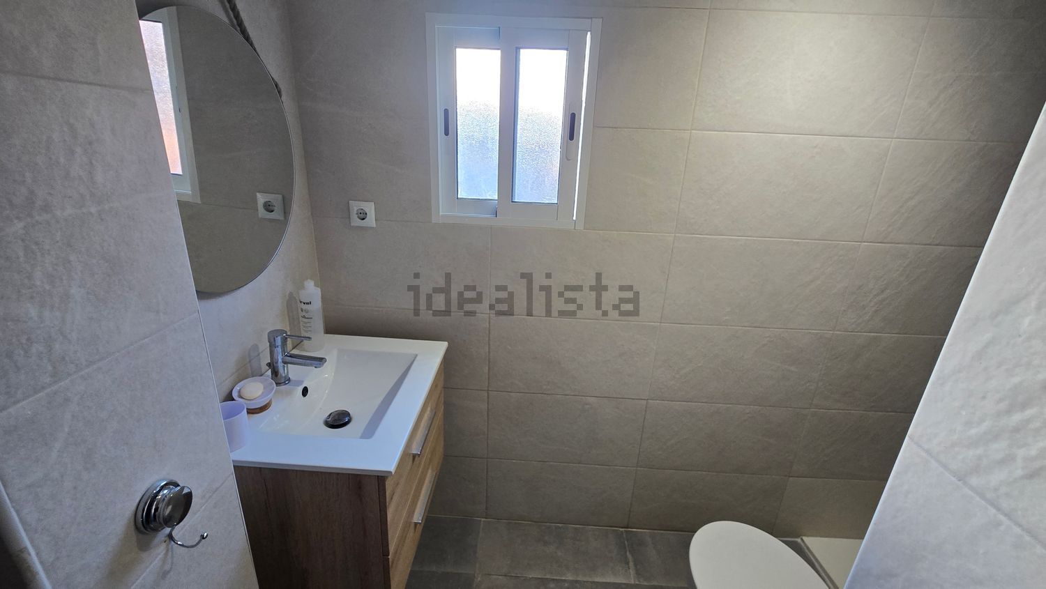 Appartamento 60 m² a Torrent