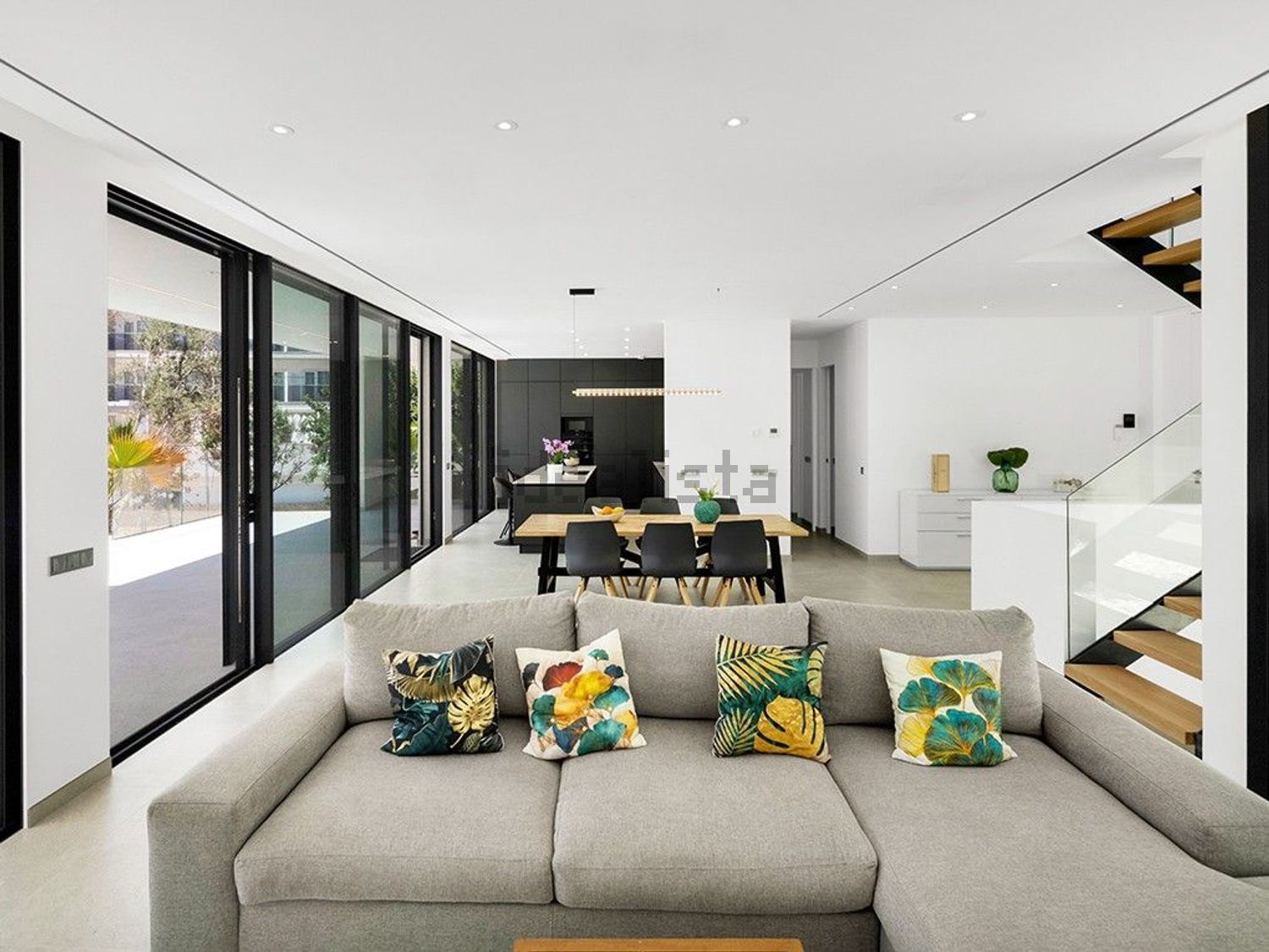 Casa de 345 m² a Calvià