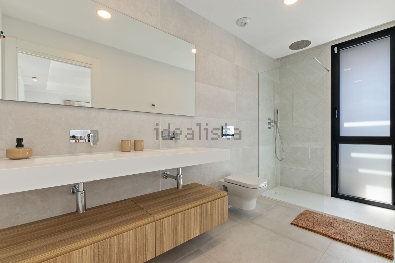 Haus 233 m² in Mijas