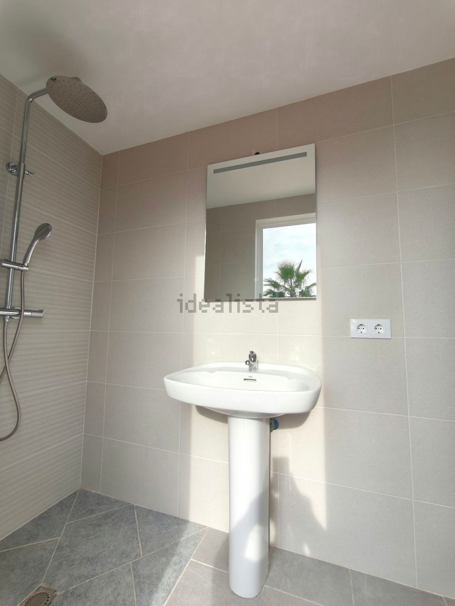 Casa 280 m² a Lloret de Vistalegre