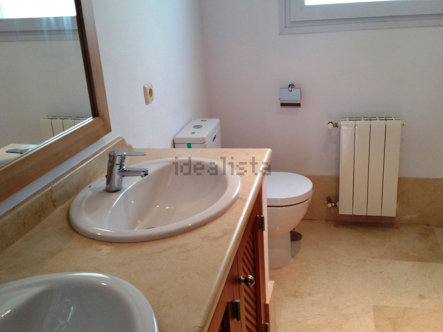 Casa de 474 m² a San Roque