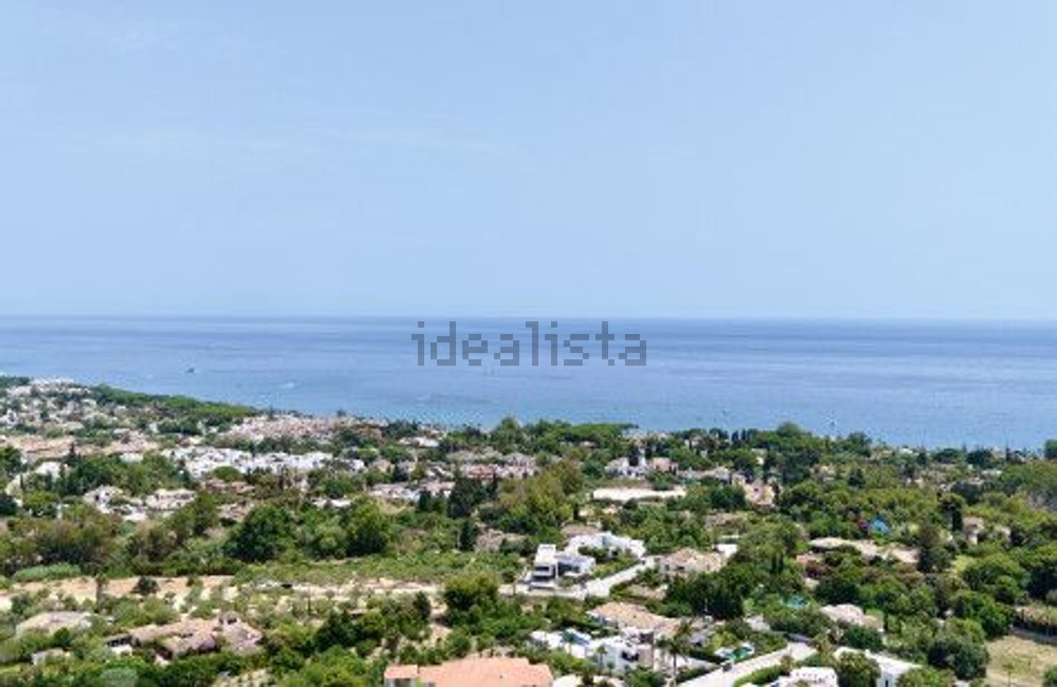Casa 300 m² a Marbella