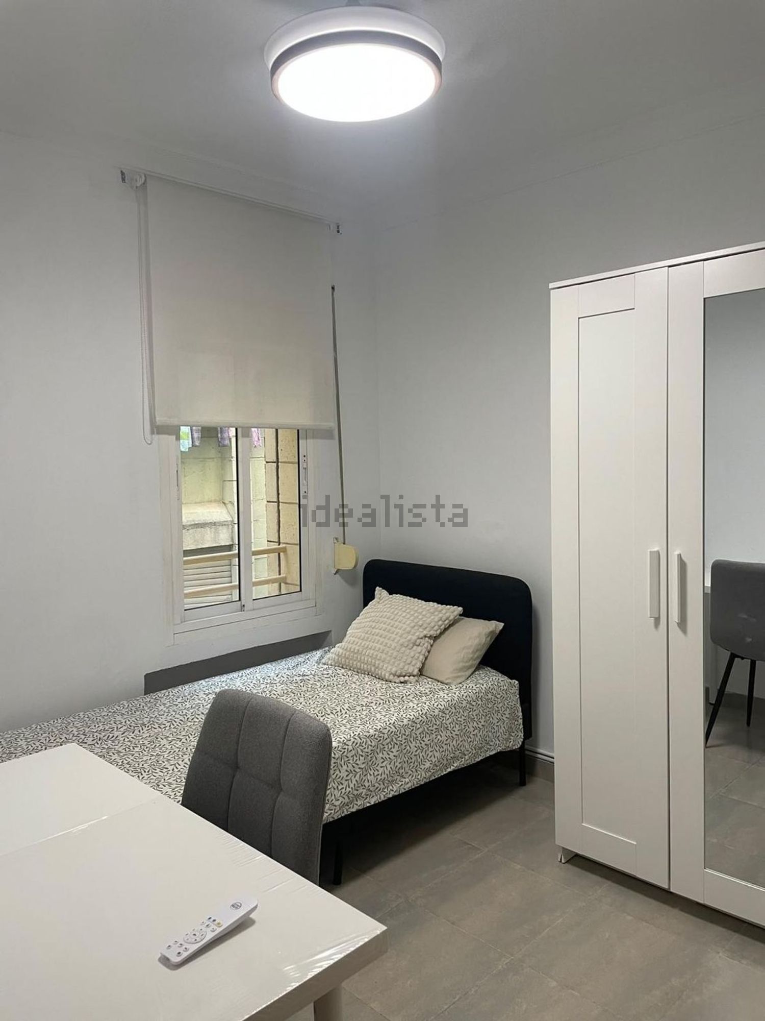 Appartamento 120 m² a Granada