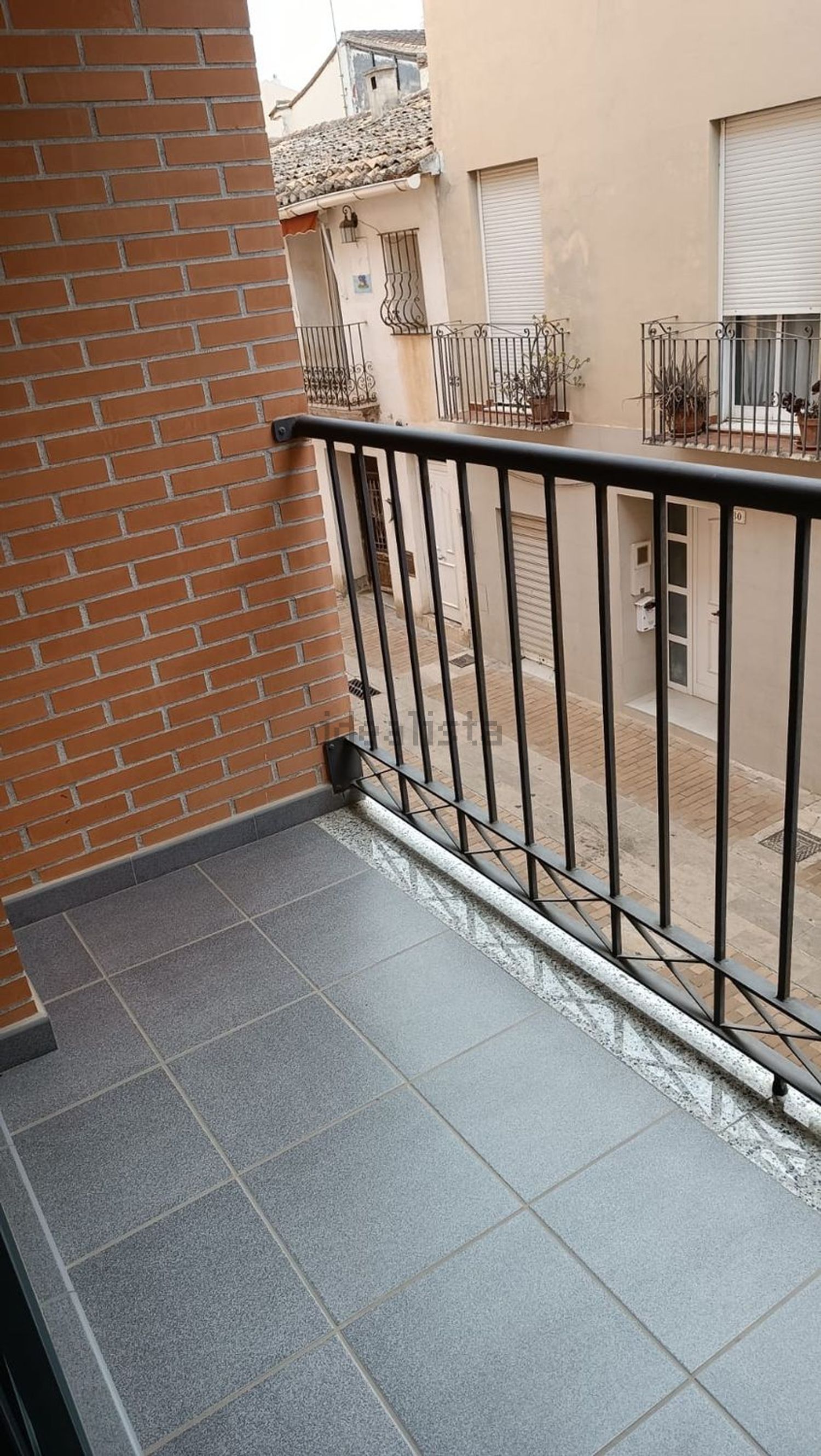 Pis de 90 m² a Gandia