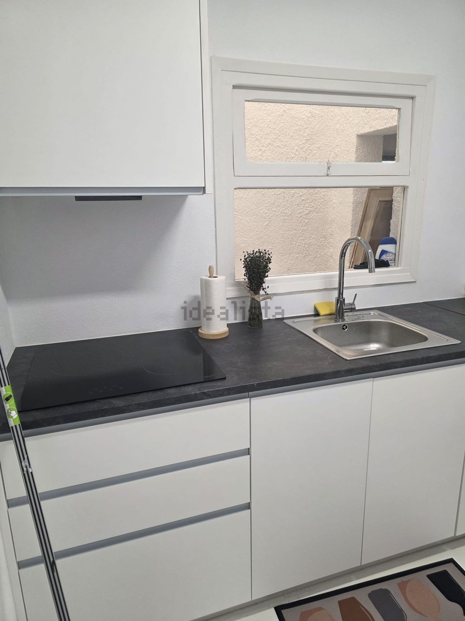 Casa de 160 m² a Benissa