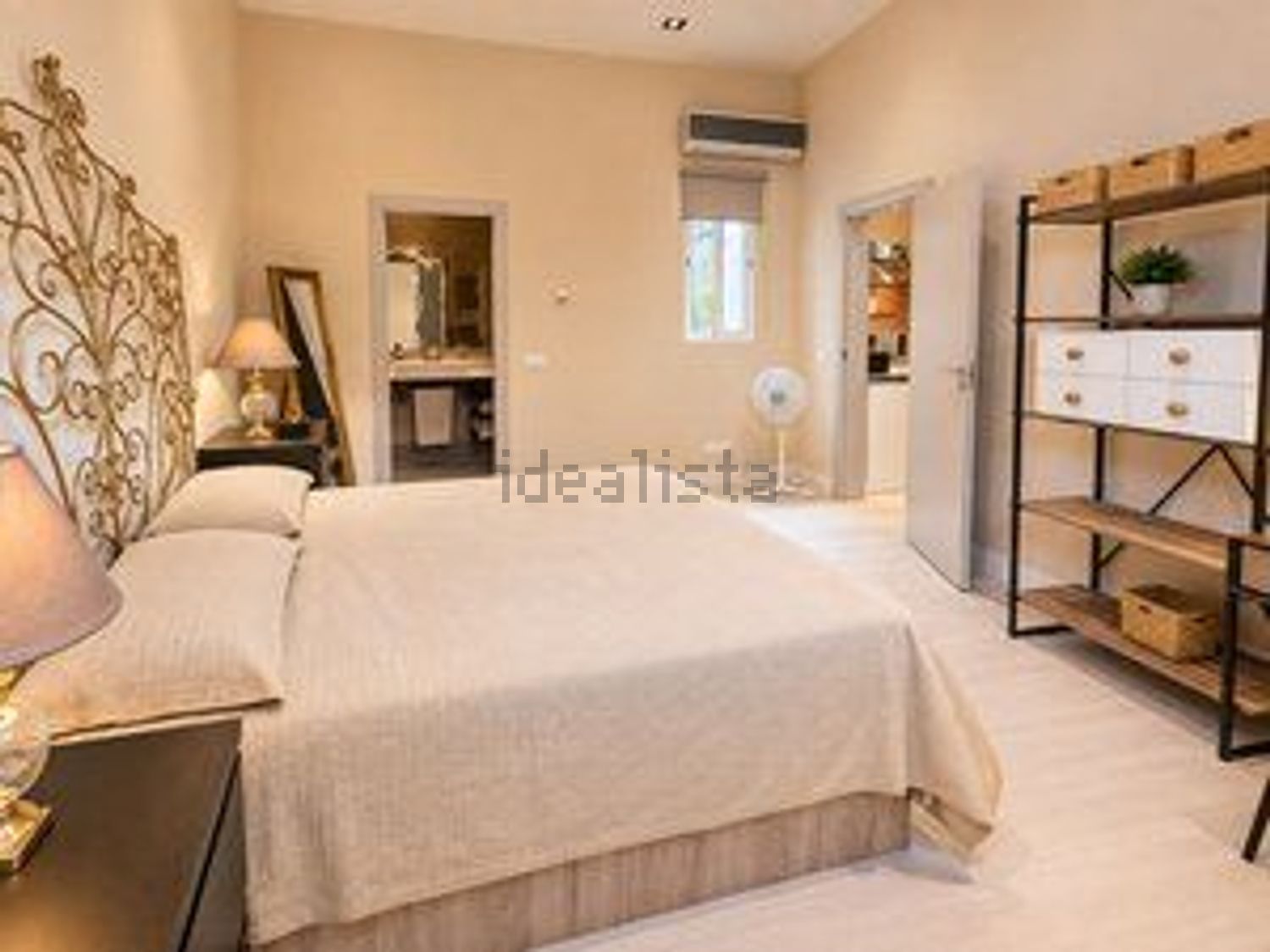 Appartamento 70 m² a Madrid