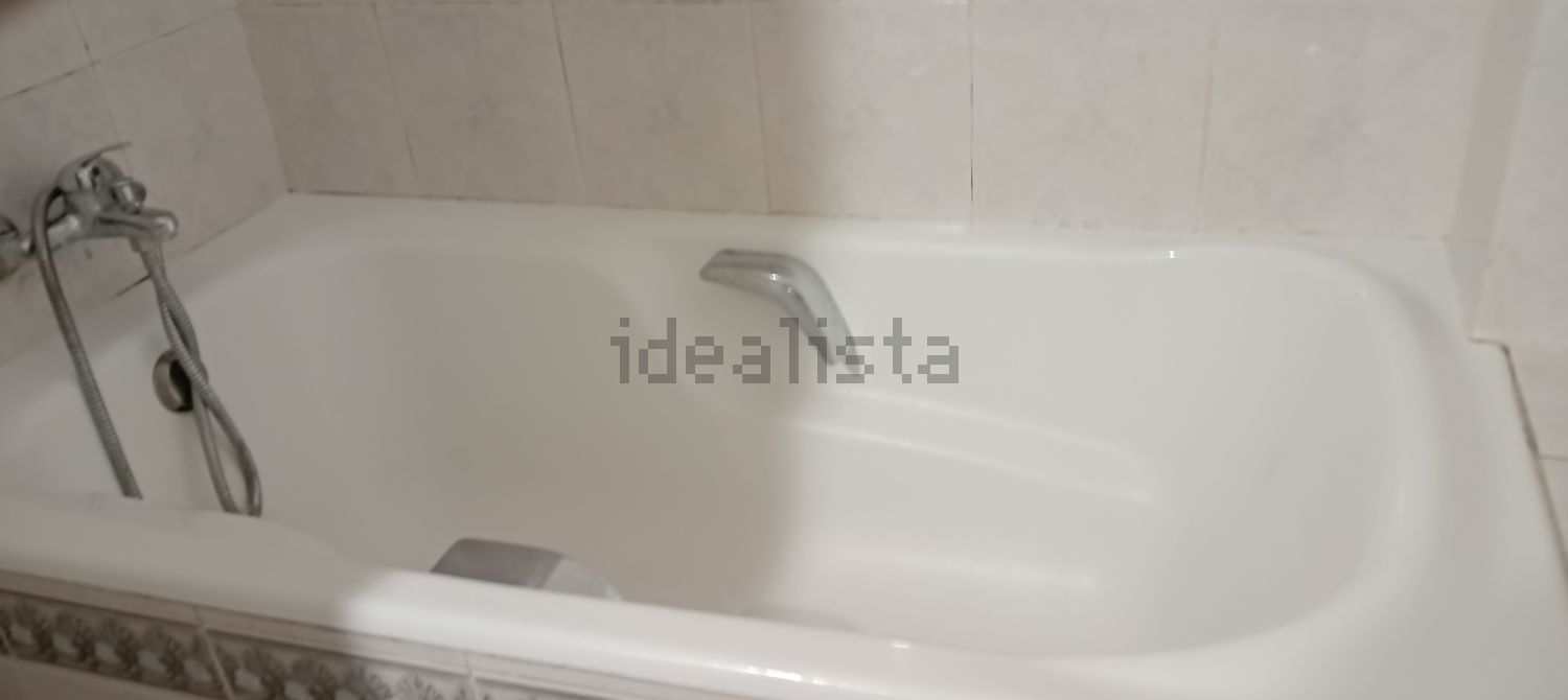 Piso de 85 m² en Palma