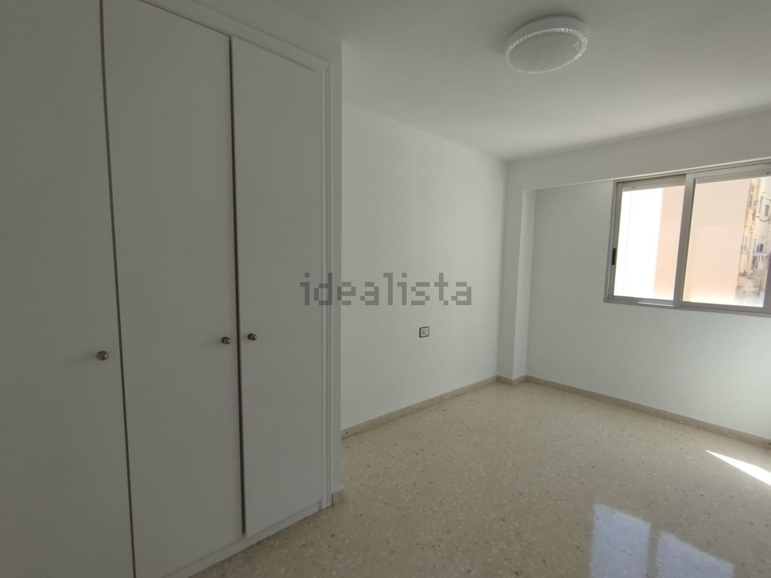 Pis de 96 m² a València