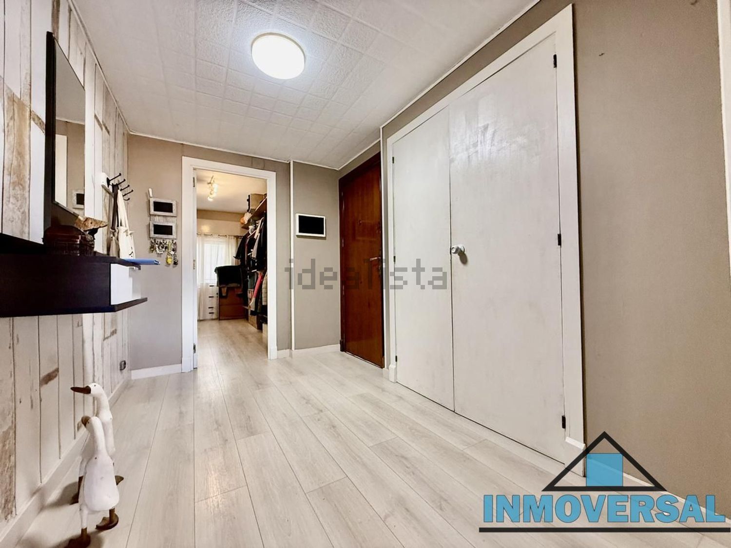 Pis de 115 m² a Saragossa