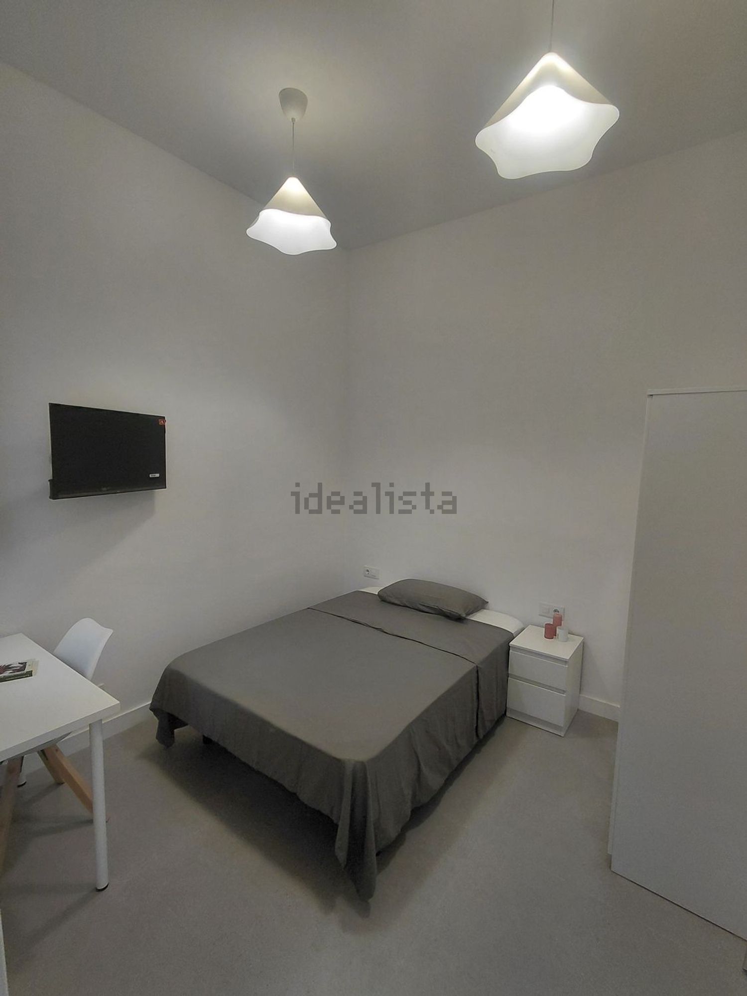 Habitació de lloguer, Las Palmas de Gran Canaria