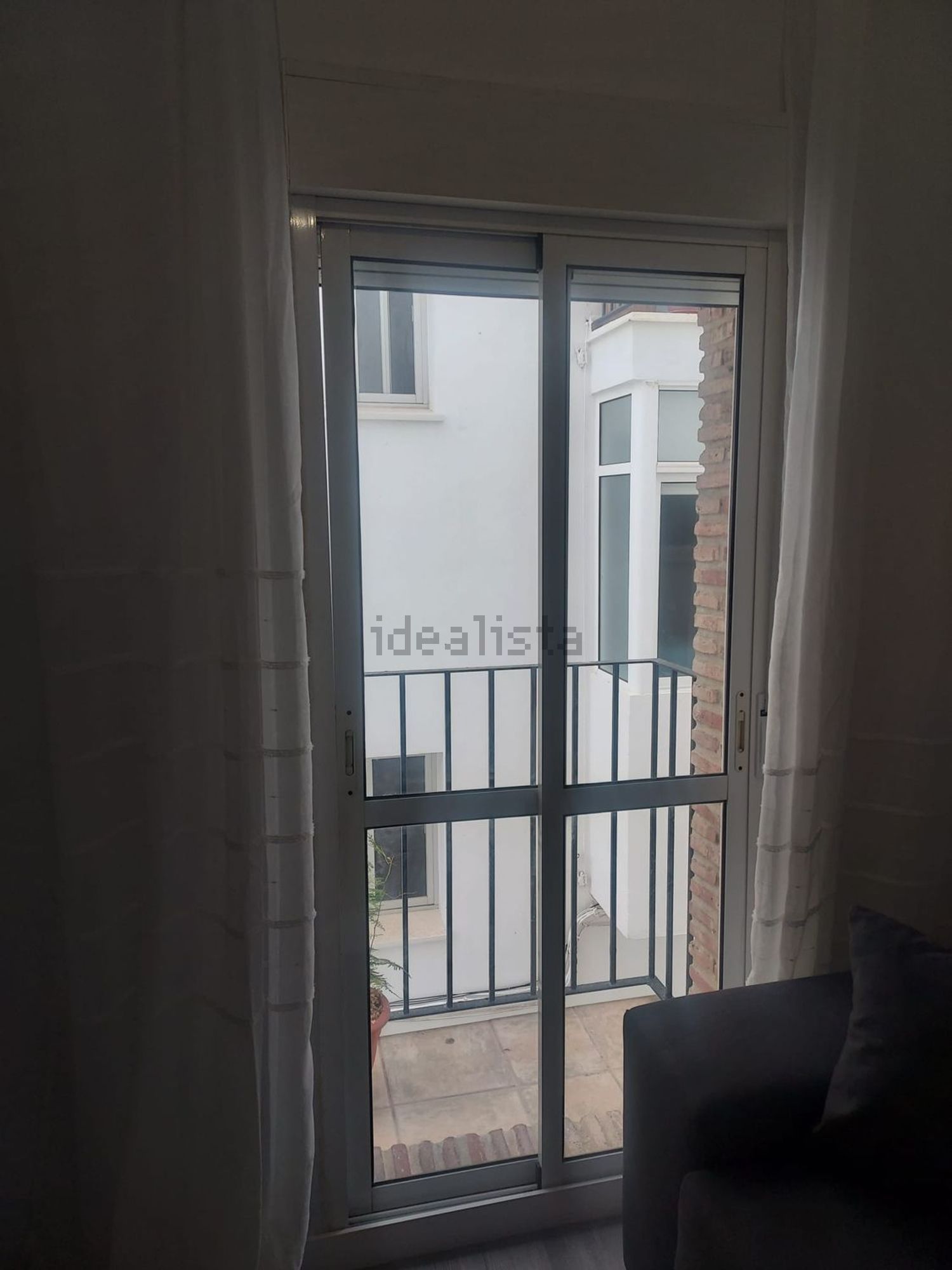 Pis de 58 m² a Conil de la Frontera