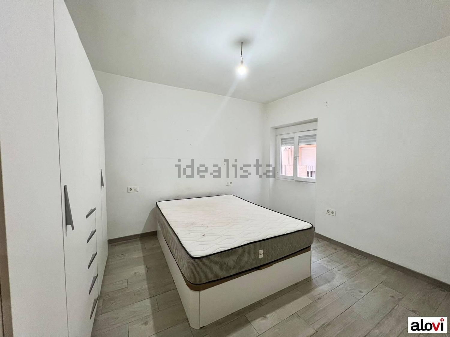 Piso de 80 m² en Granada