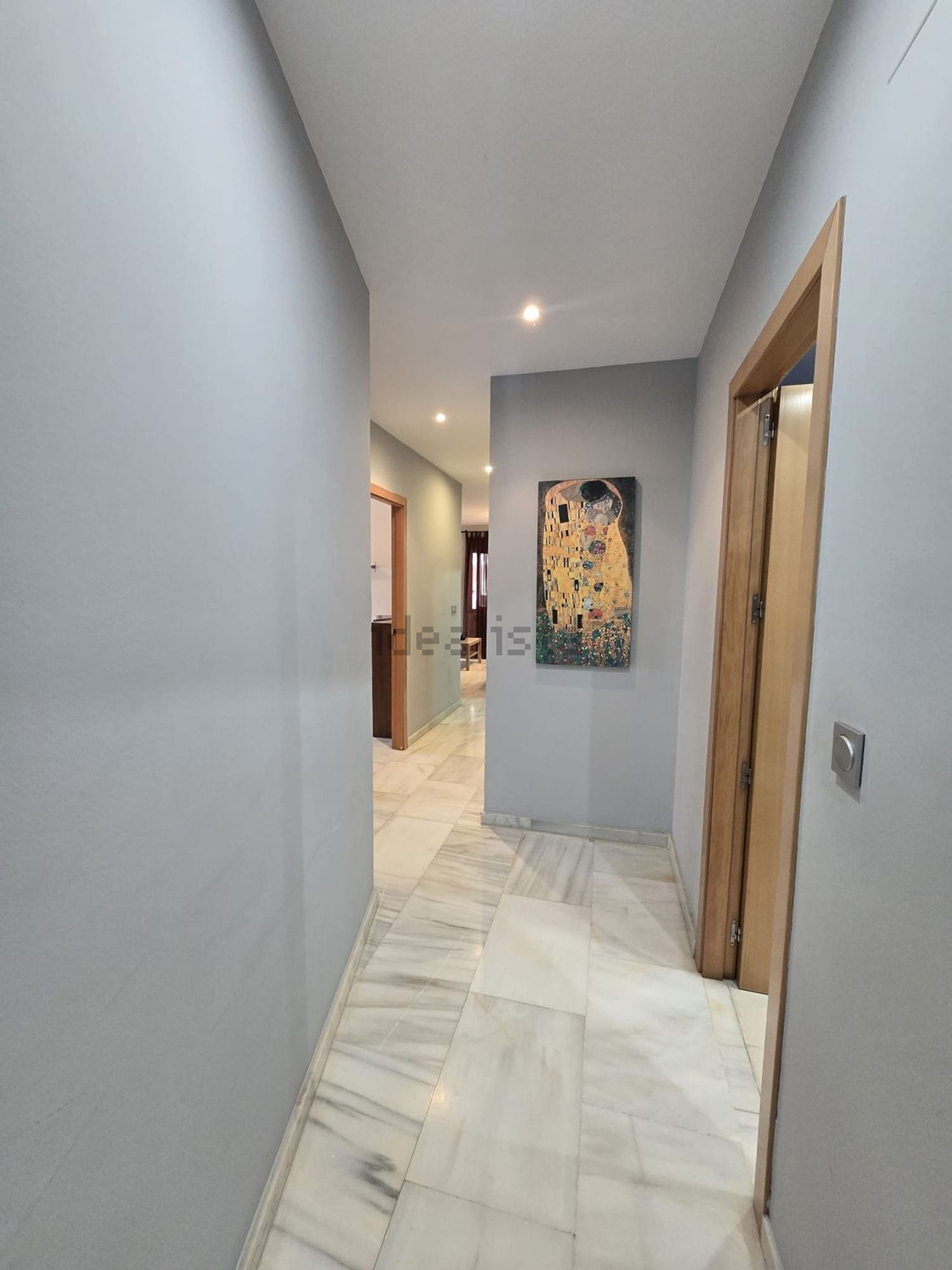 Appartamento 85 m² a Ceuta