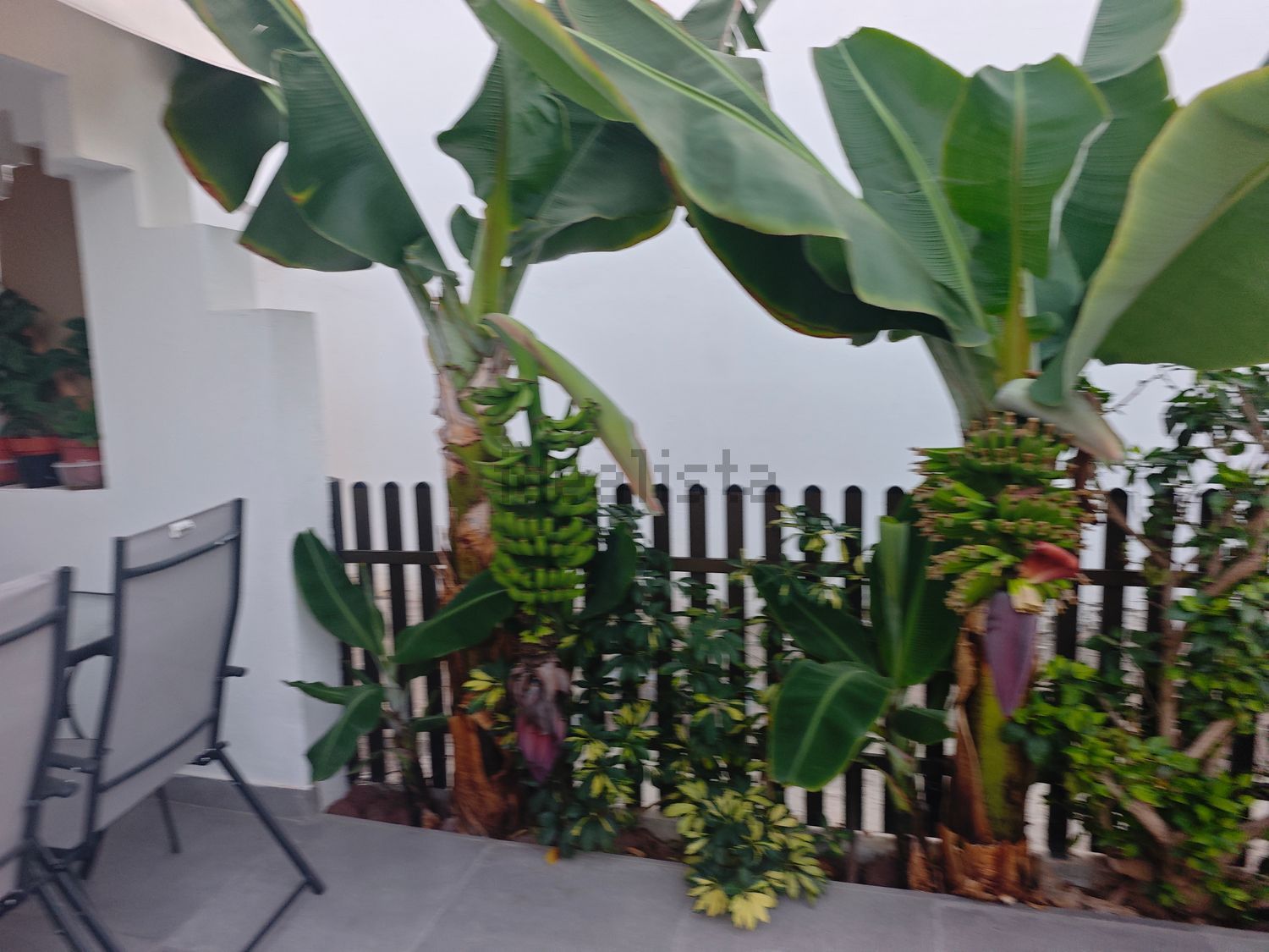 Casa de 52 m² a San Bartolomé de Tirajana