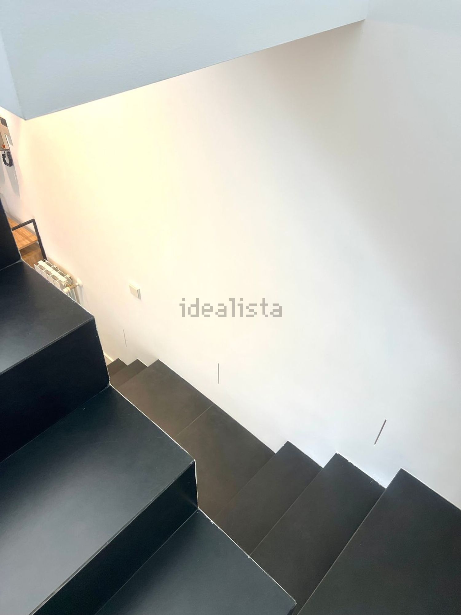 Piso de 130 m² en Madrid