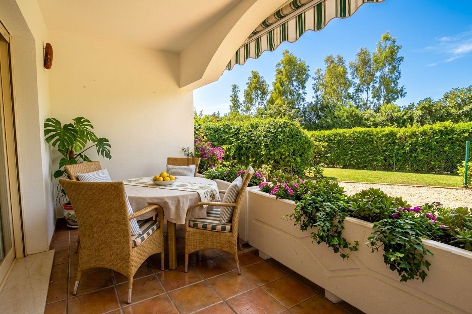 Casa de 417 m² a Benahavís