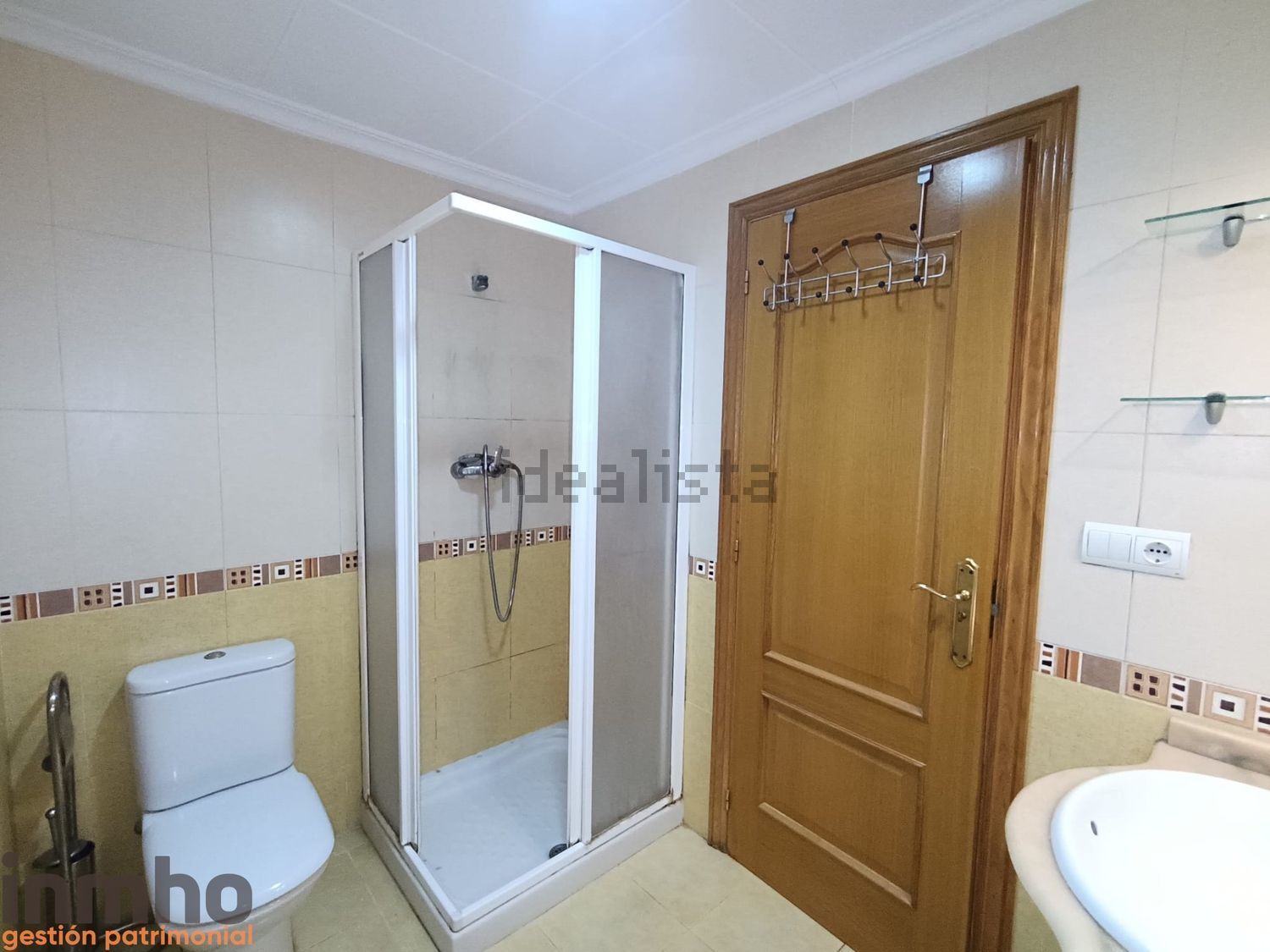 Piso de 96 m² en Cullera