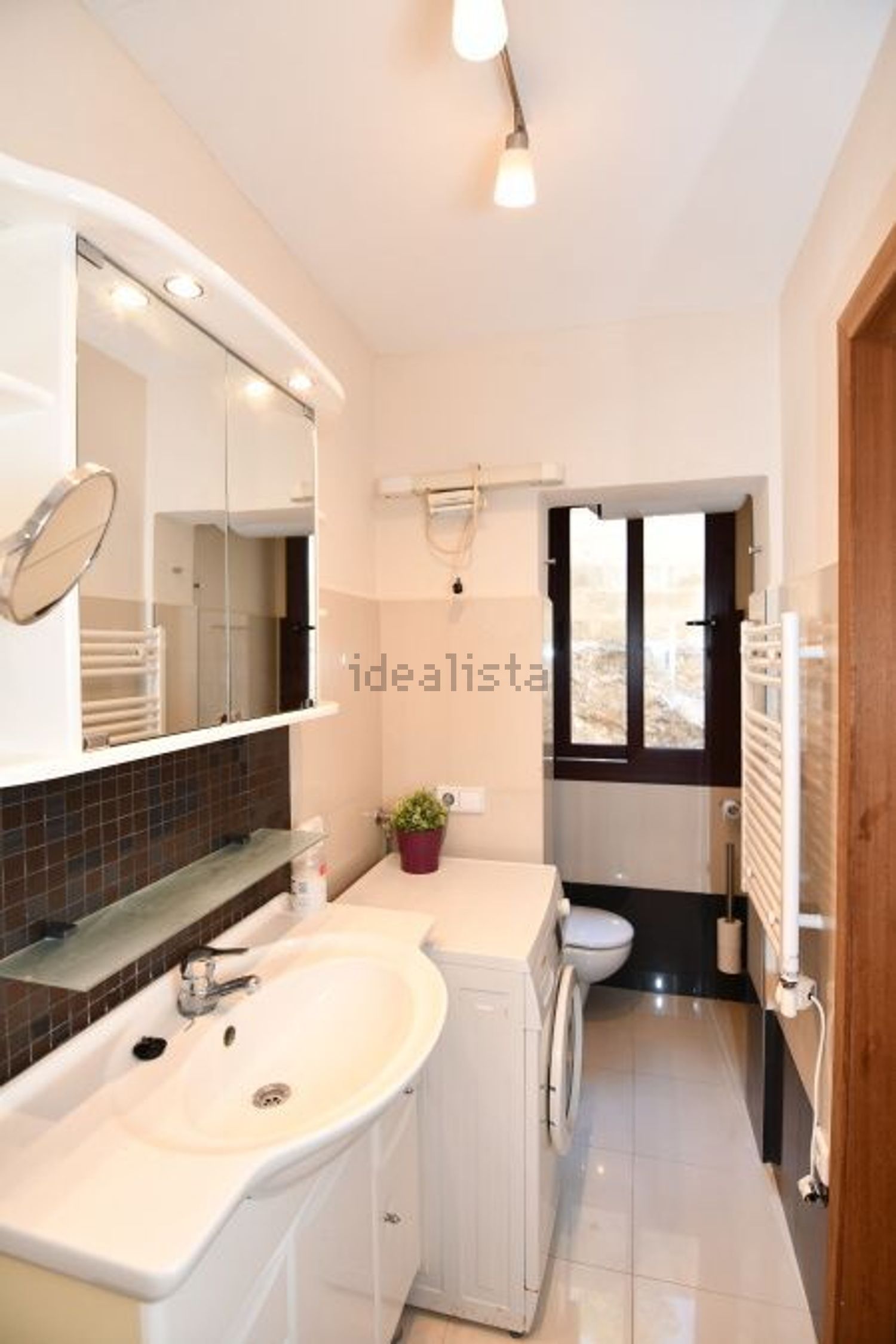 Piso de 45 m² en Santanyí