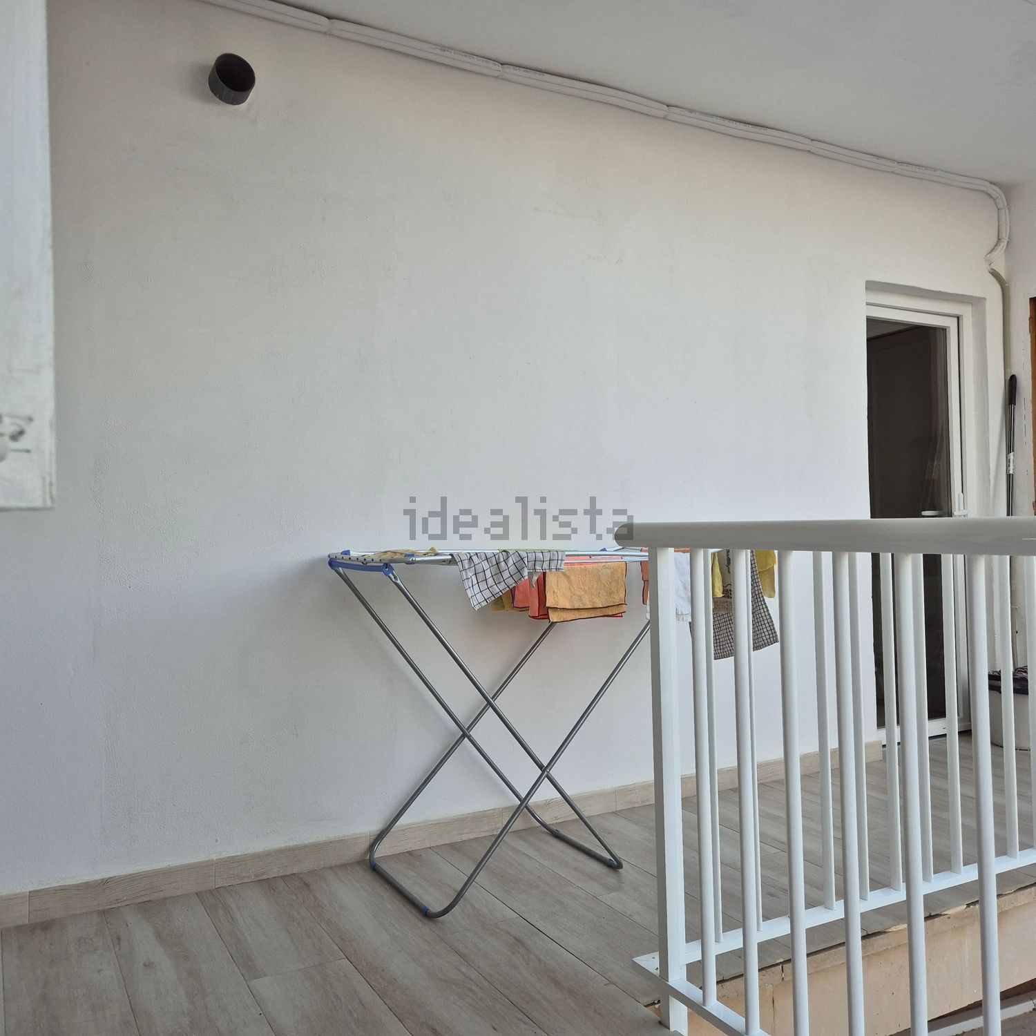 Pis de 110 m² a Manacor