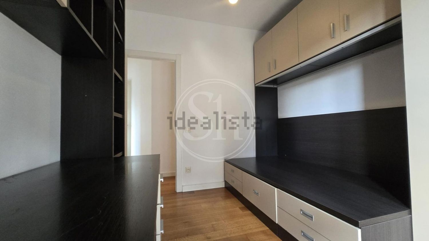 Piso de 114 m² en Barcelona