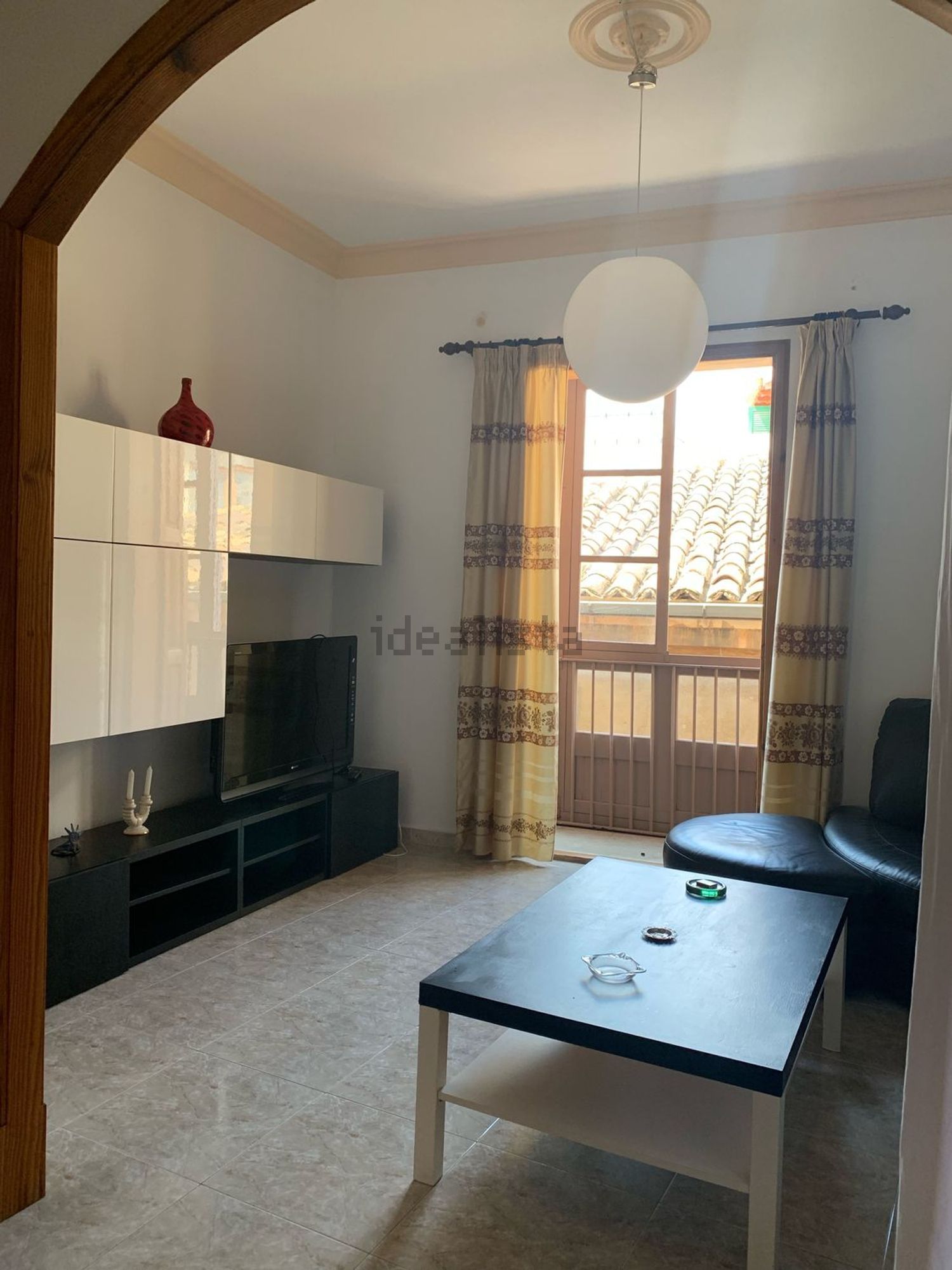 Pis de 92 m² a Palma