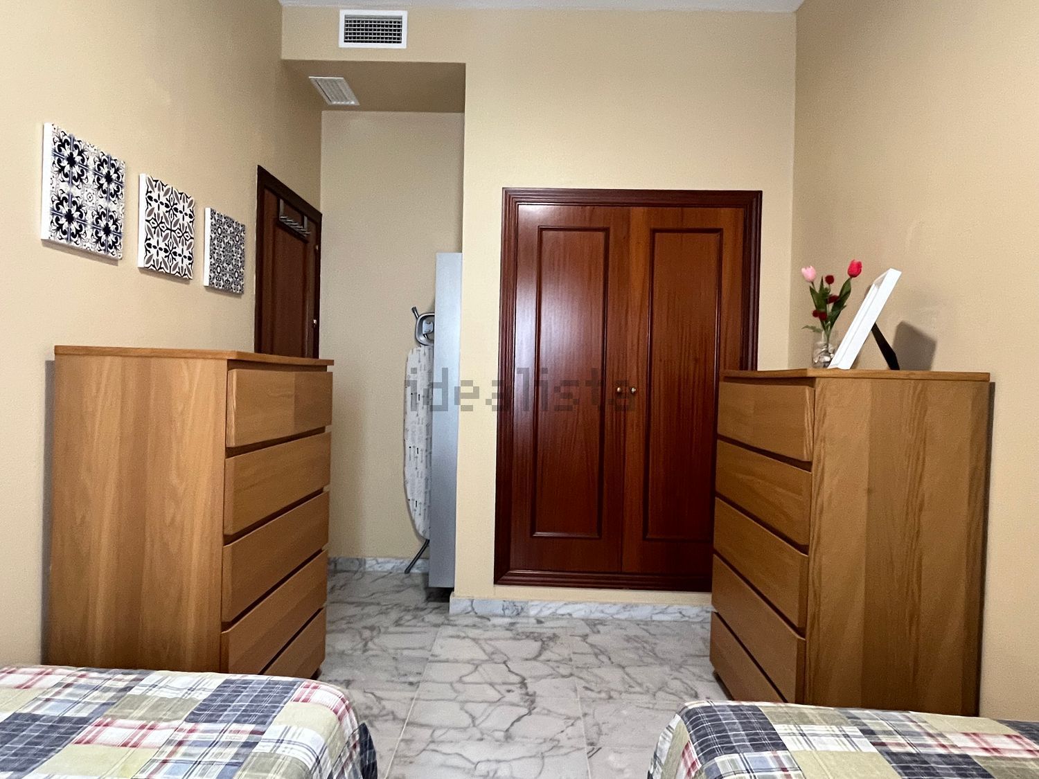 Wohnung 75 m² in Chipiona