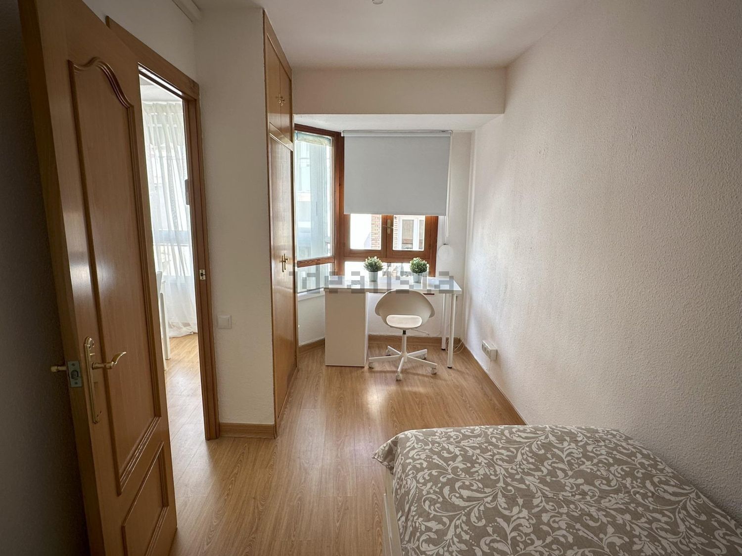 Pis de 73 m² a Alacant