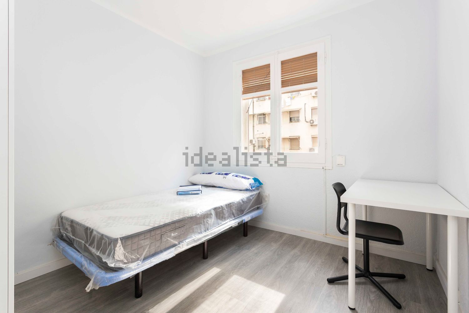 Habitación en alquiler, Barcelona