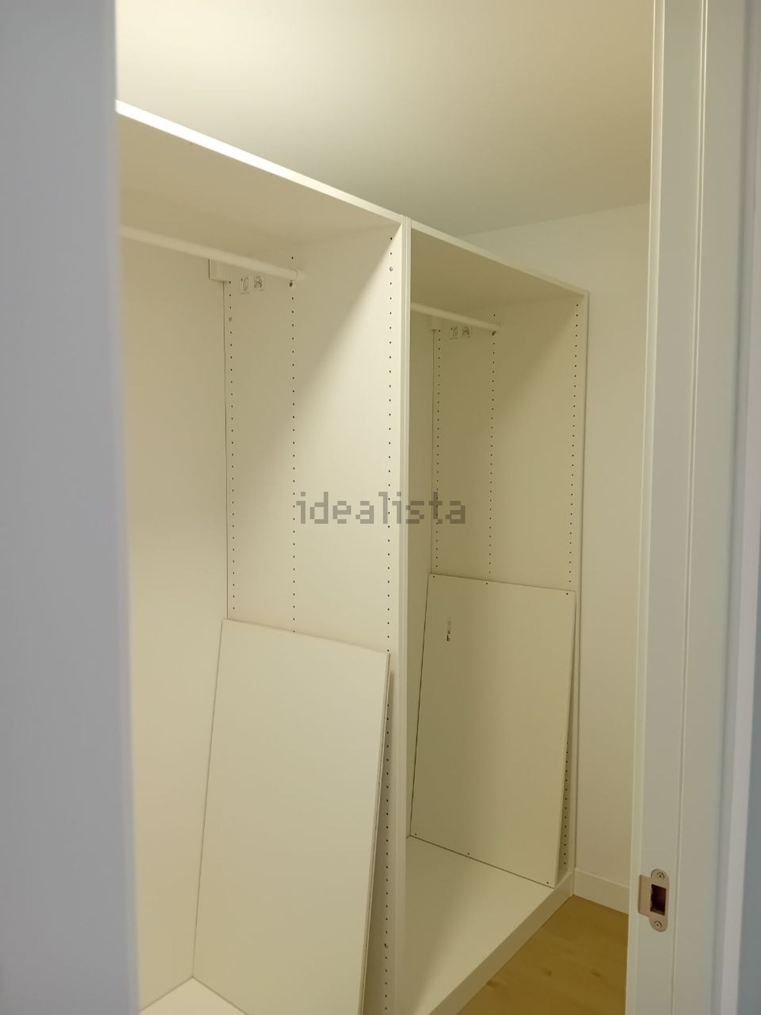 Pis de 87 m² a València