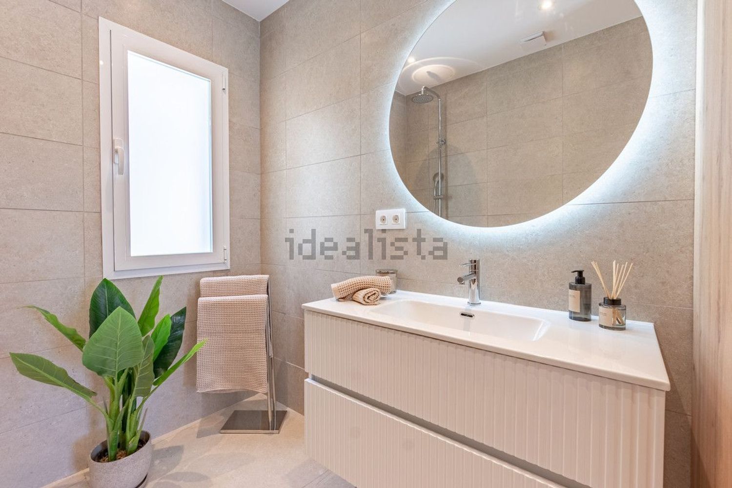 Apartamento 157 m² em Montilla