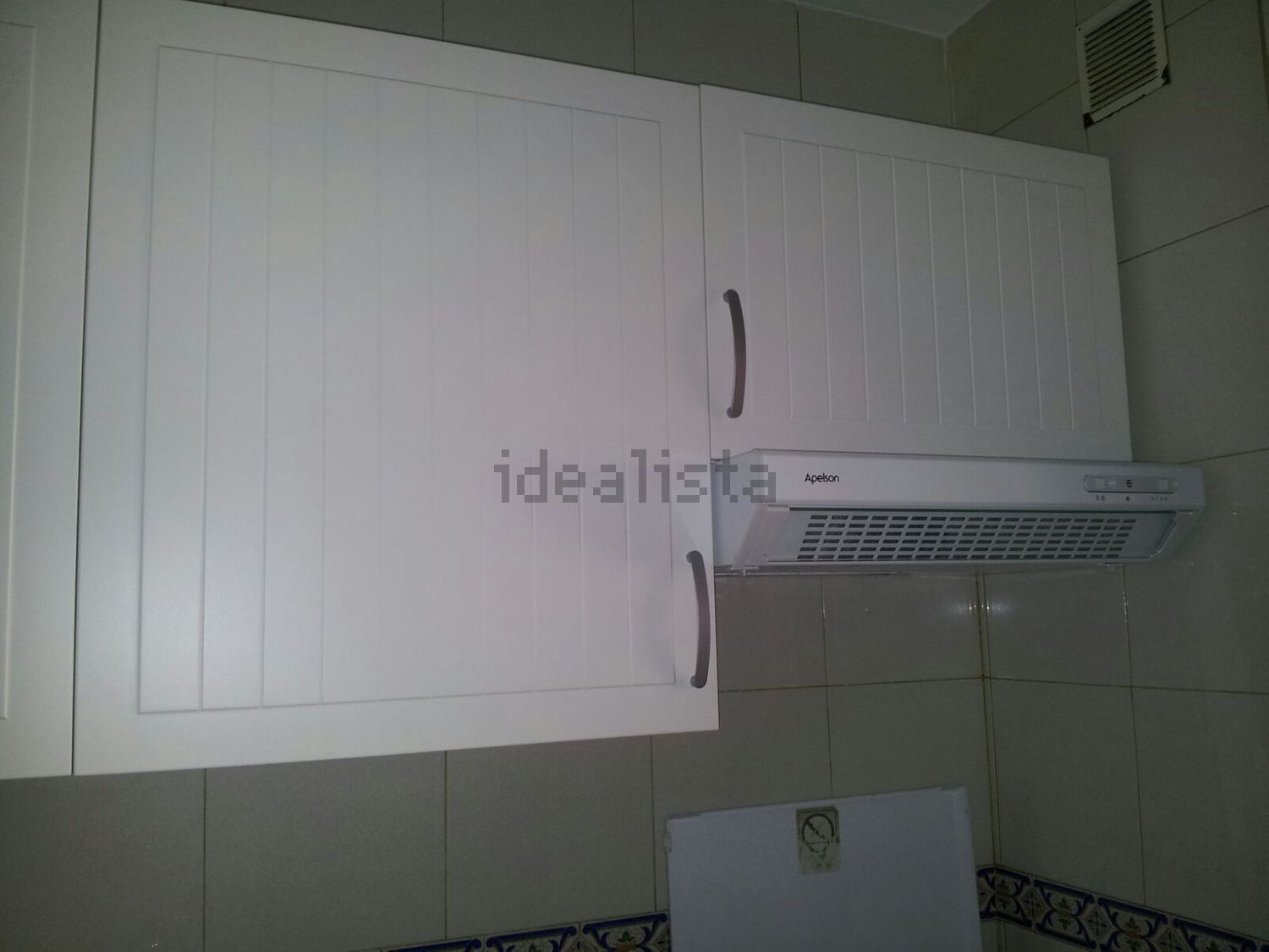 Habitación en alquiler, Granada