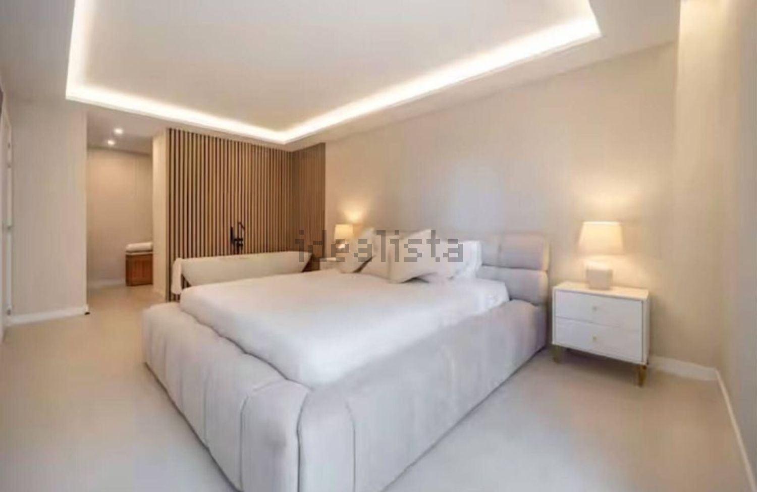 Pis de 190 m² a Marbella