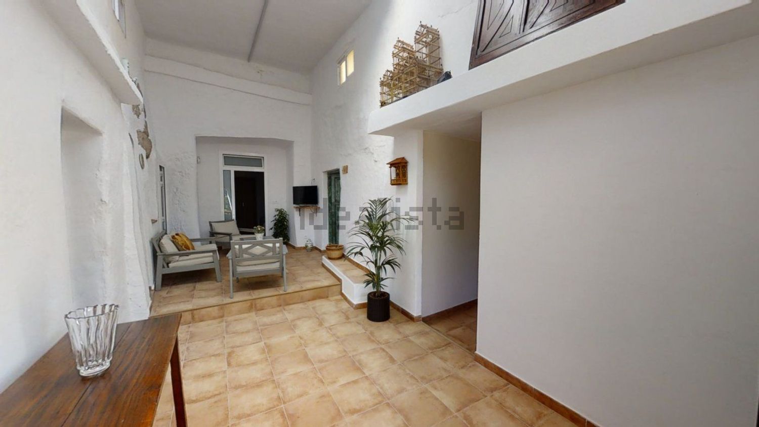 Casa 75 m² a Las Palmas de Gran Canaria