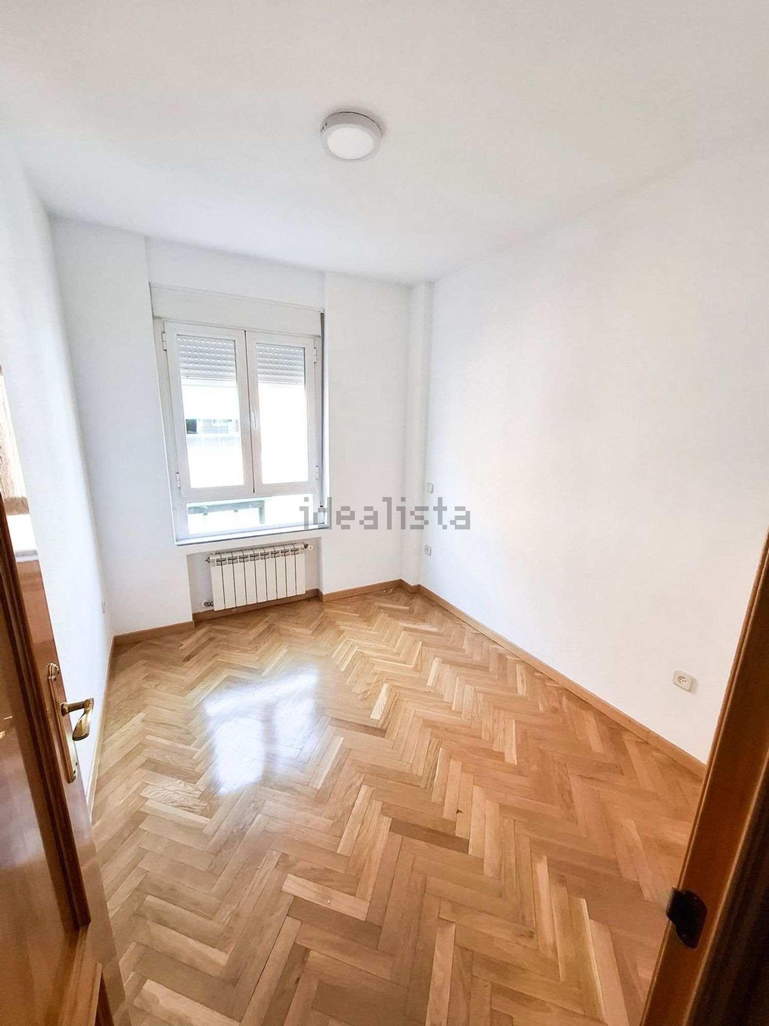 Pis de 71 m² a Madrid