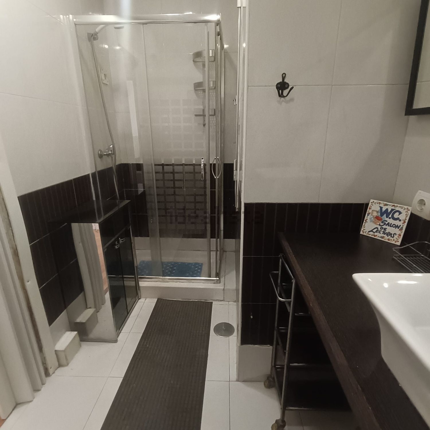 Appartamento 144 m² a Madrid