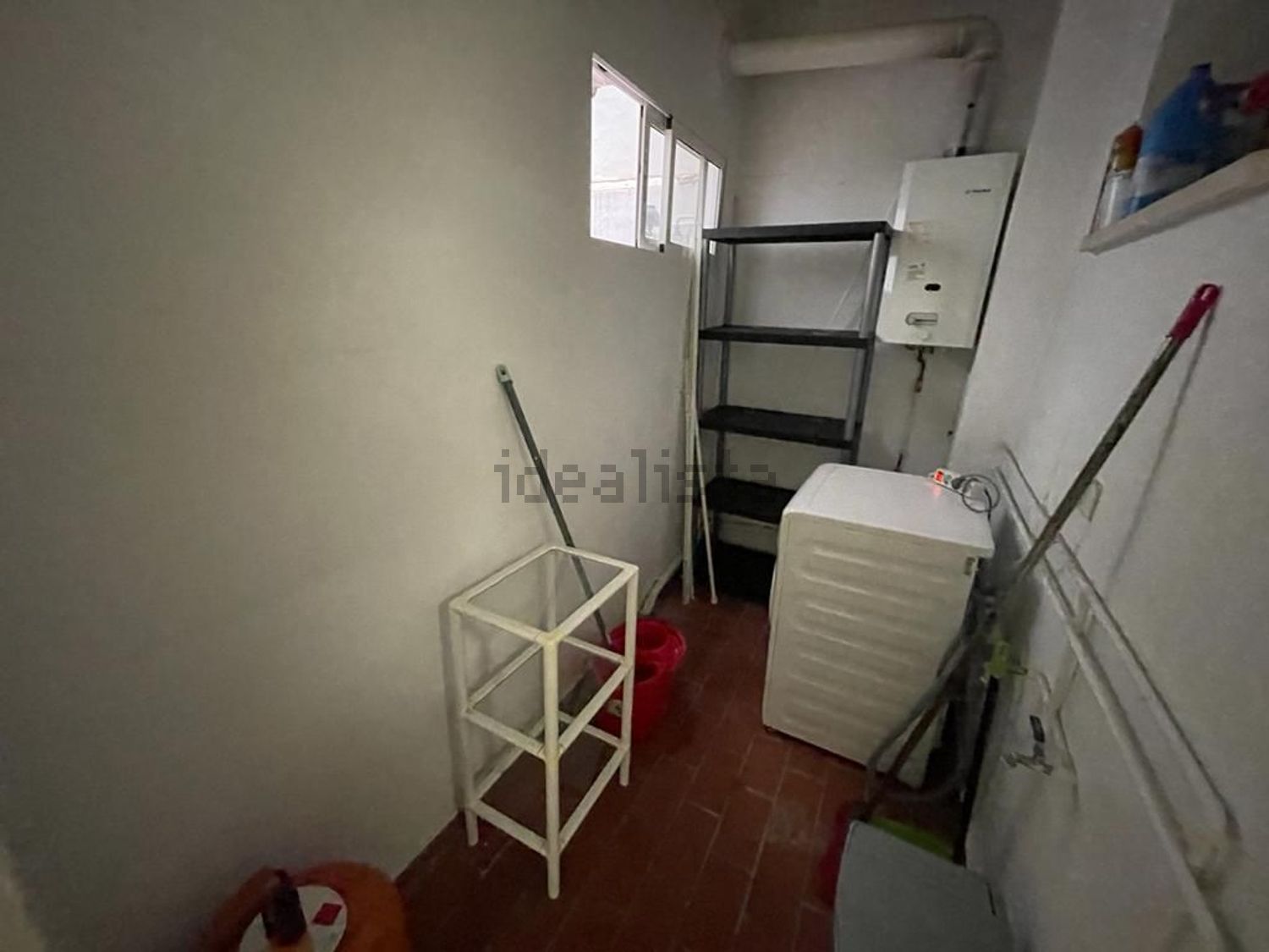 Pis de 78 m² a Huelva