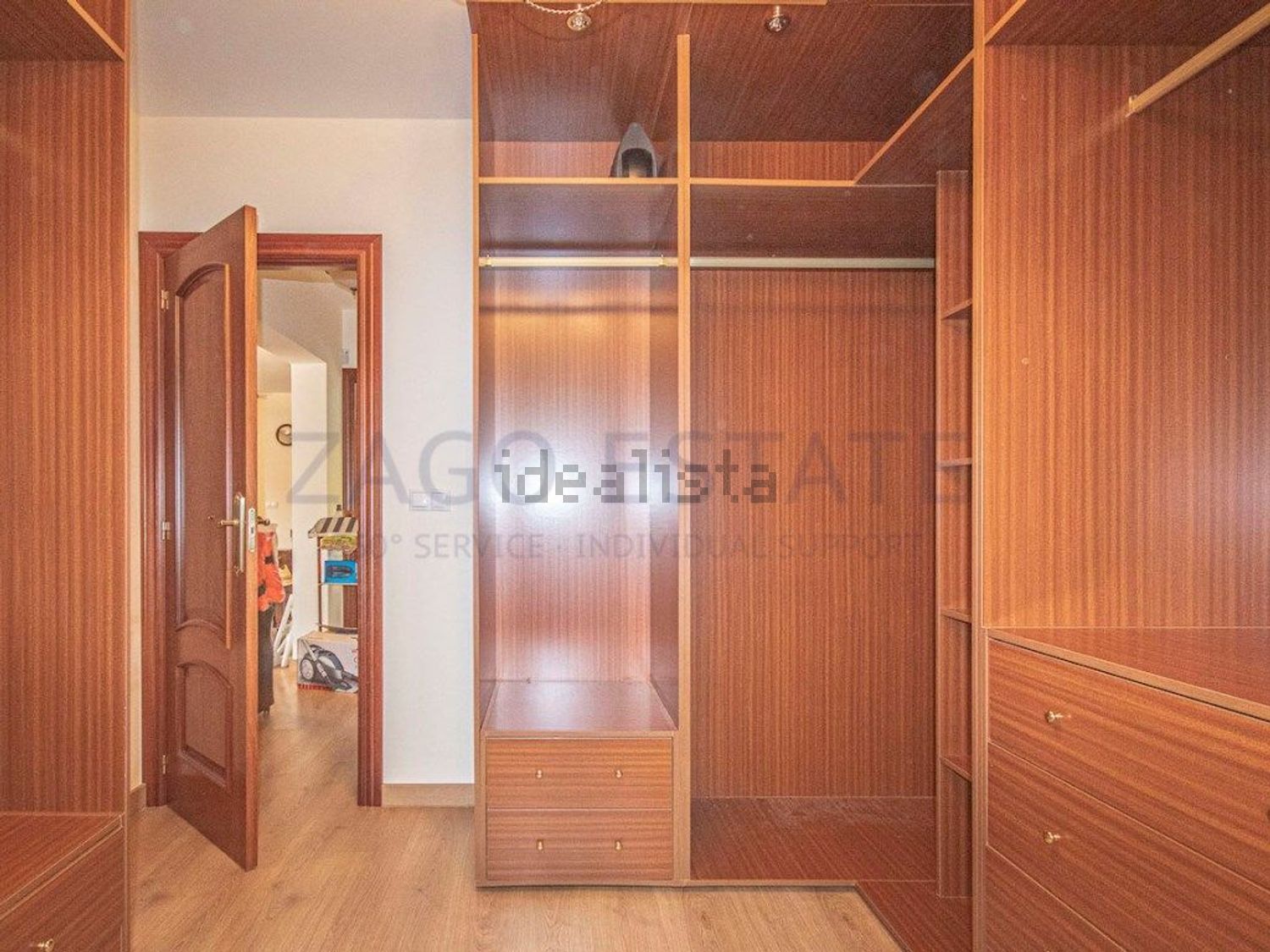 Haus 212 m² in Altea