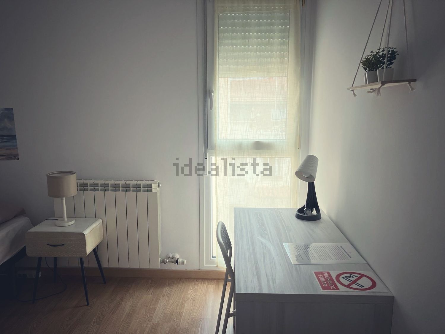 Pis de 100 m² a Carinyena