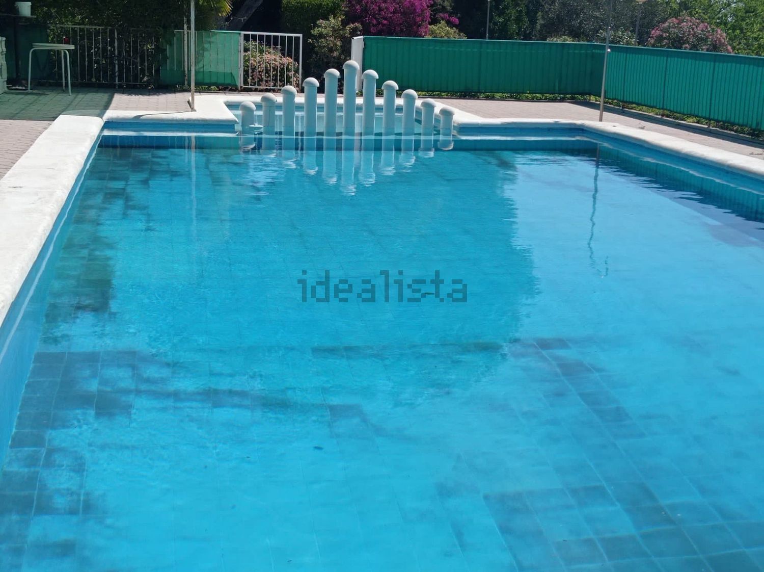 Casa de 350 m² en Crevillent