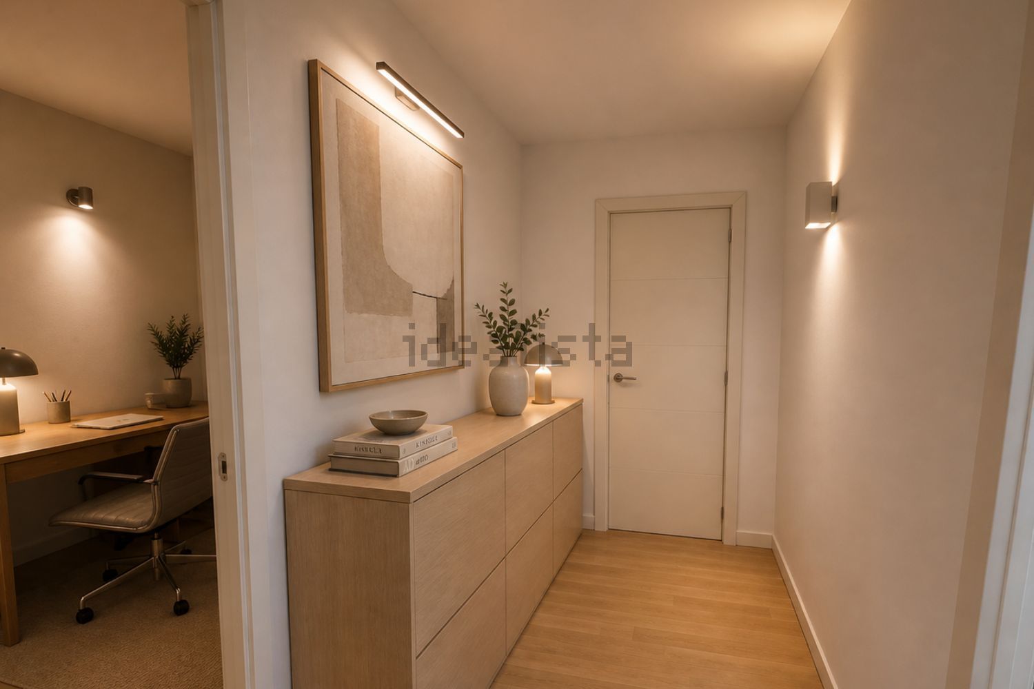 Appartement 350 m² à Sencelles