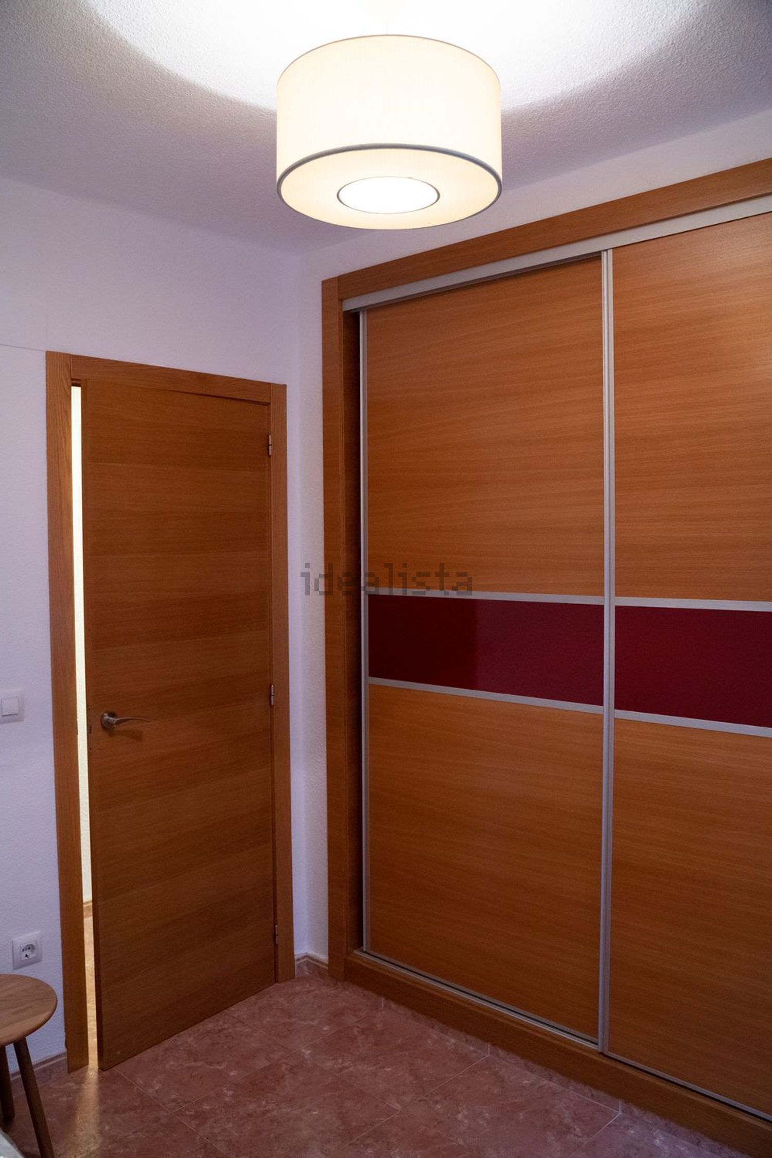 Pis de 104 m² a Tavernes de la Valldigna