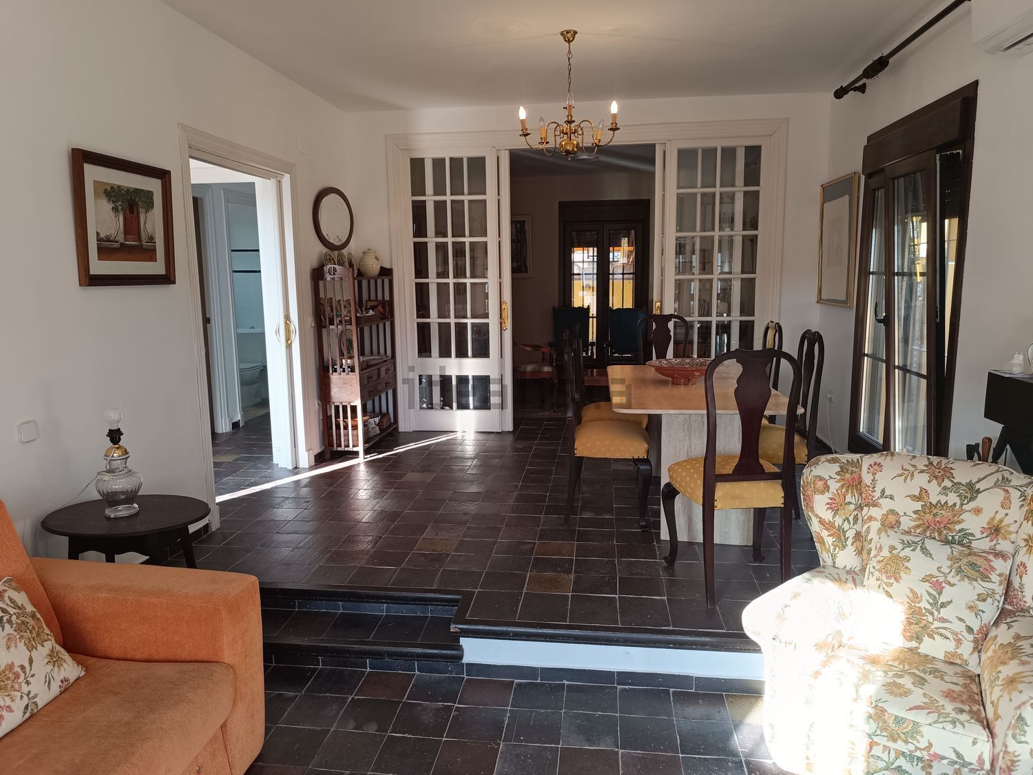Casa de 236 m² a Sanlúcar de Barrameda