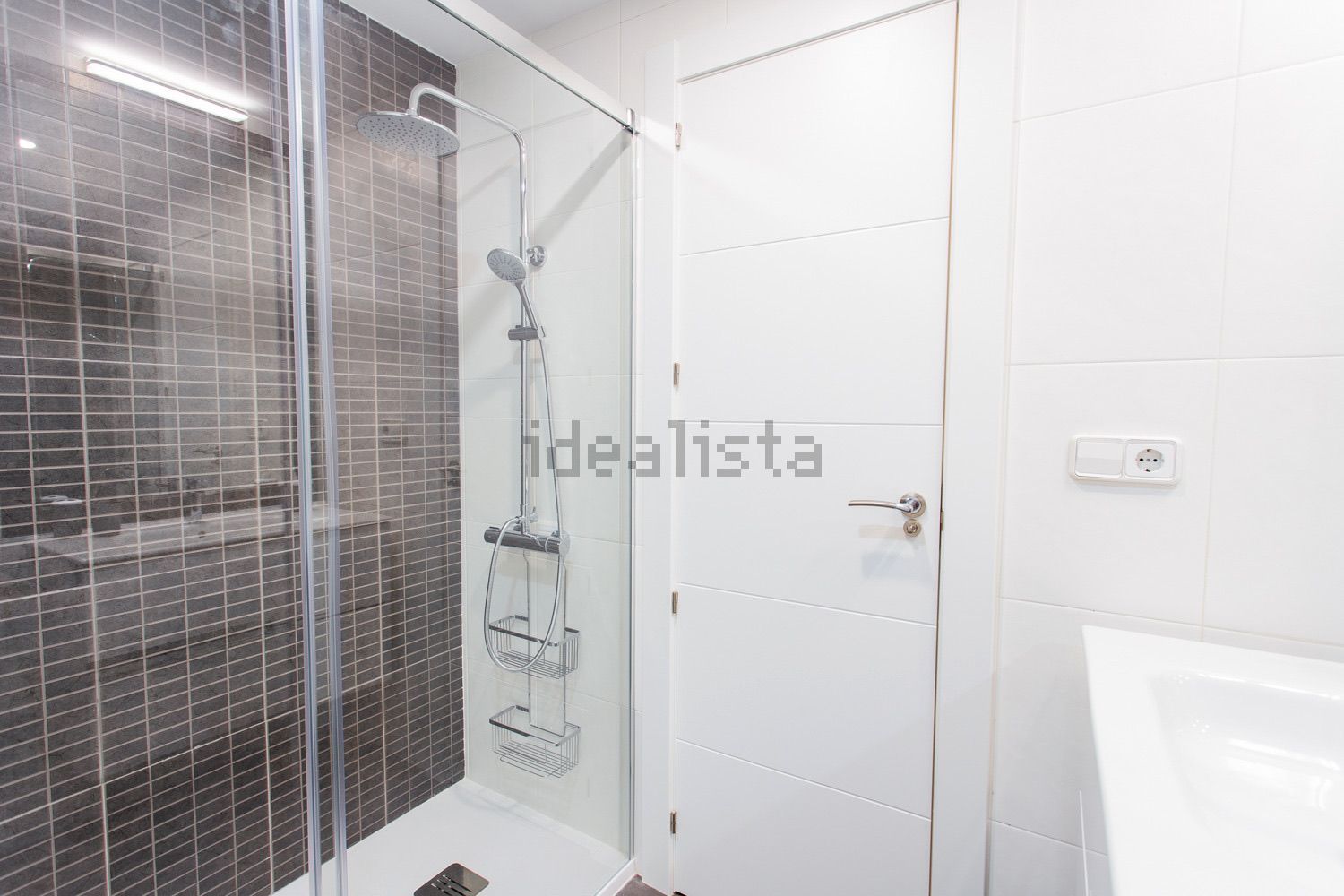 Zimmer zur Miete, Cartagena