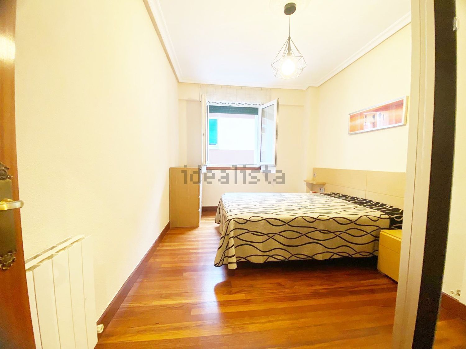 Pis de 78 m² a Ermua