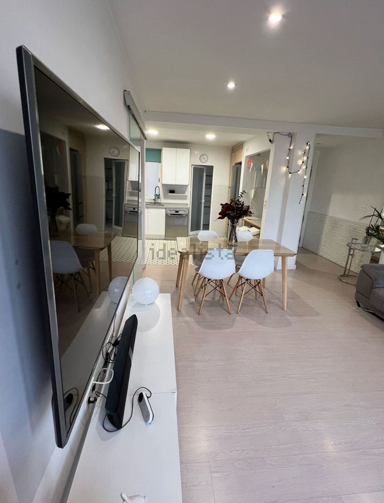 Appartamento 90 m² a Granada