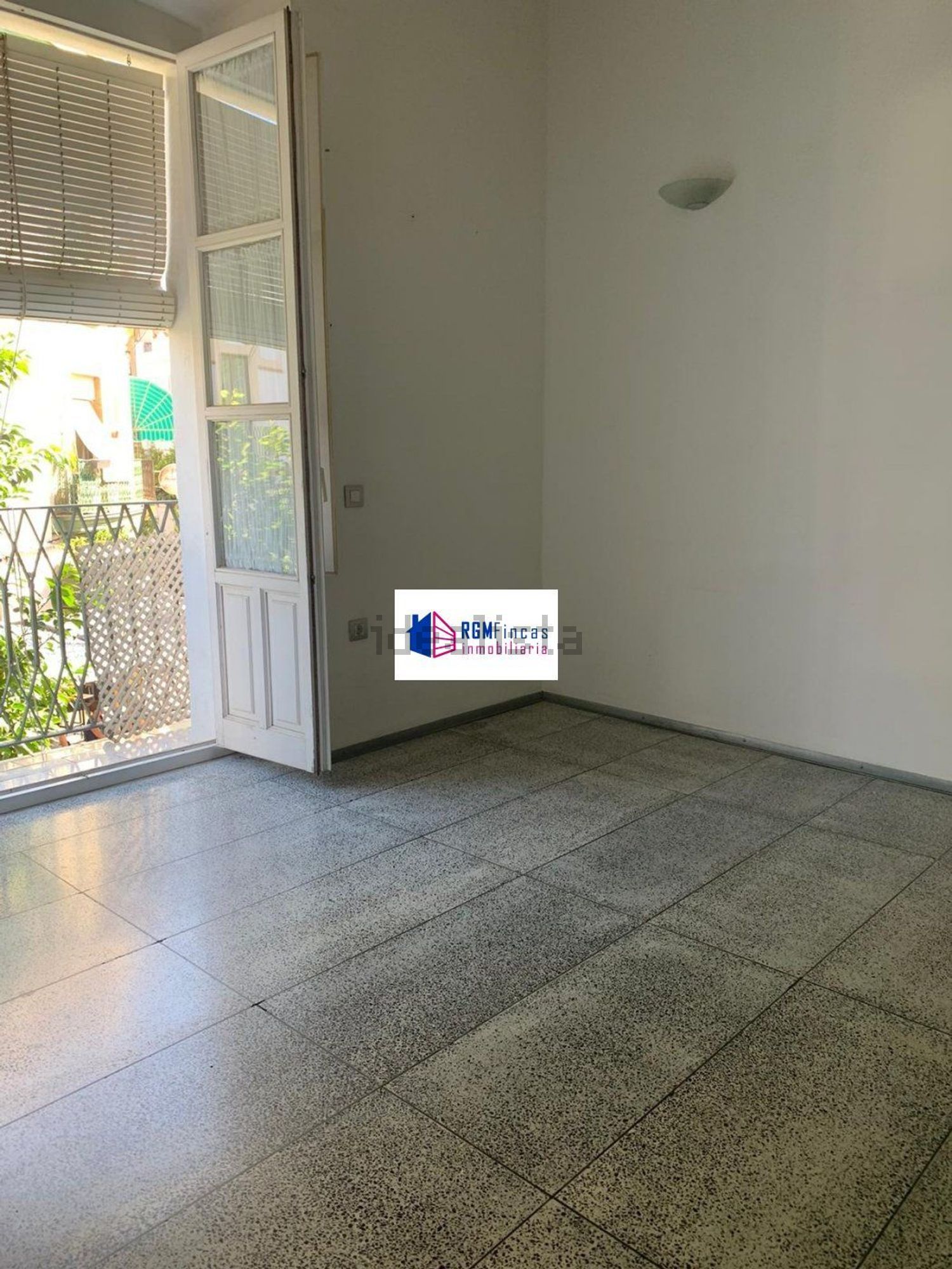 Casa de 138 m² a Sevilla