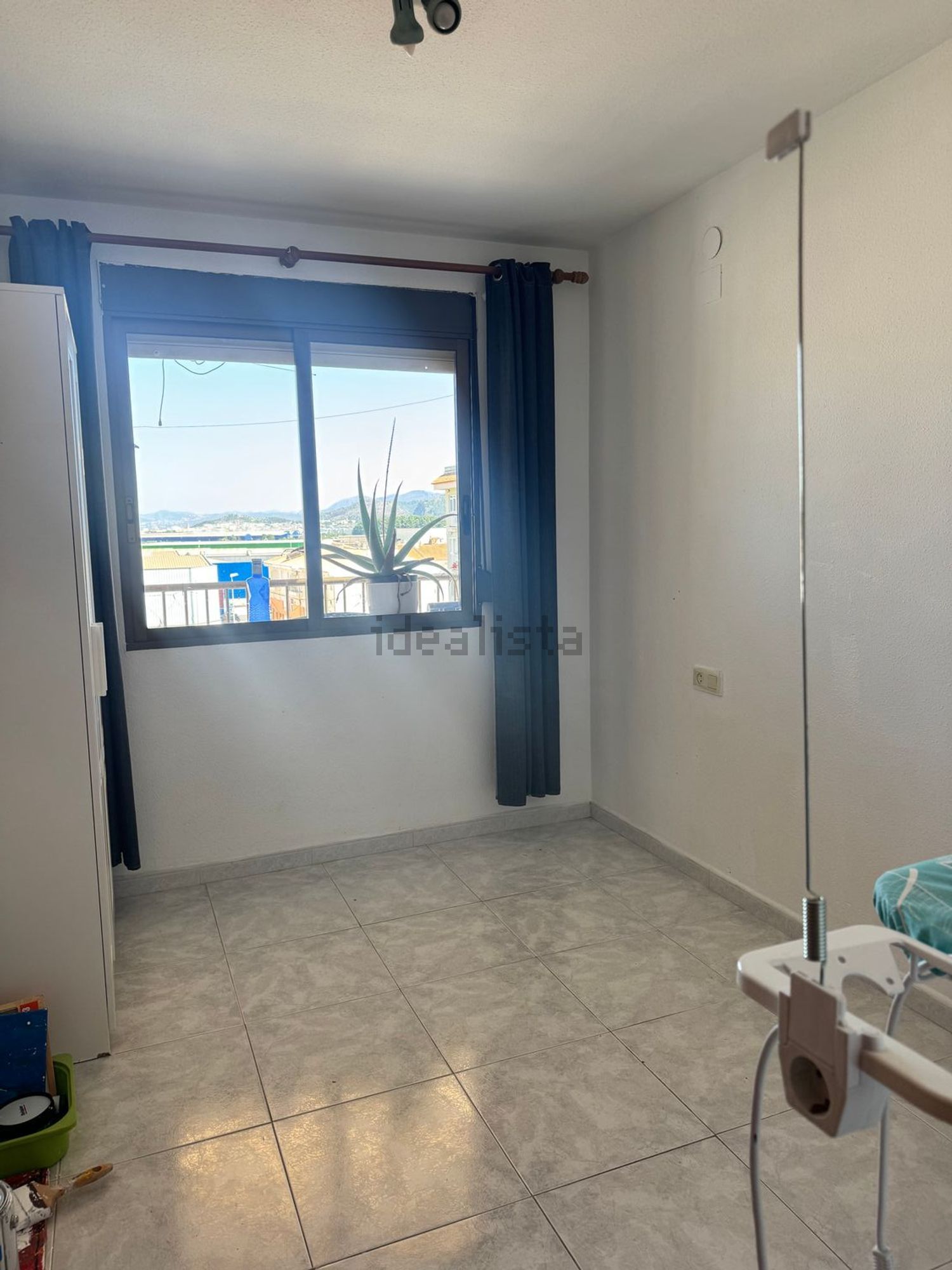 Appartamento 115 m² a Miramar
