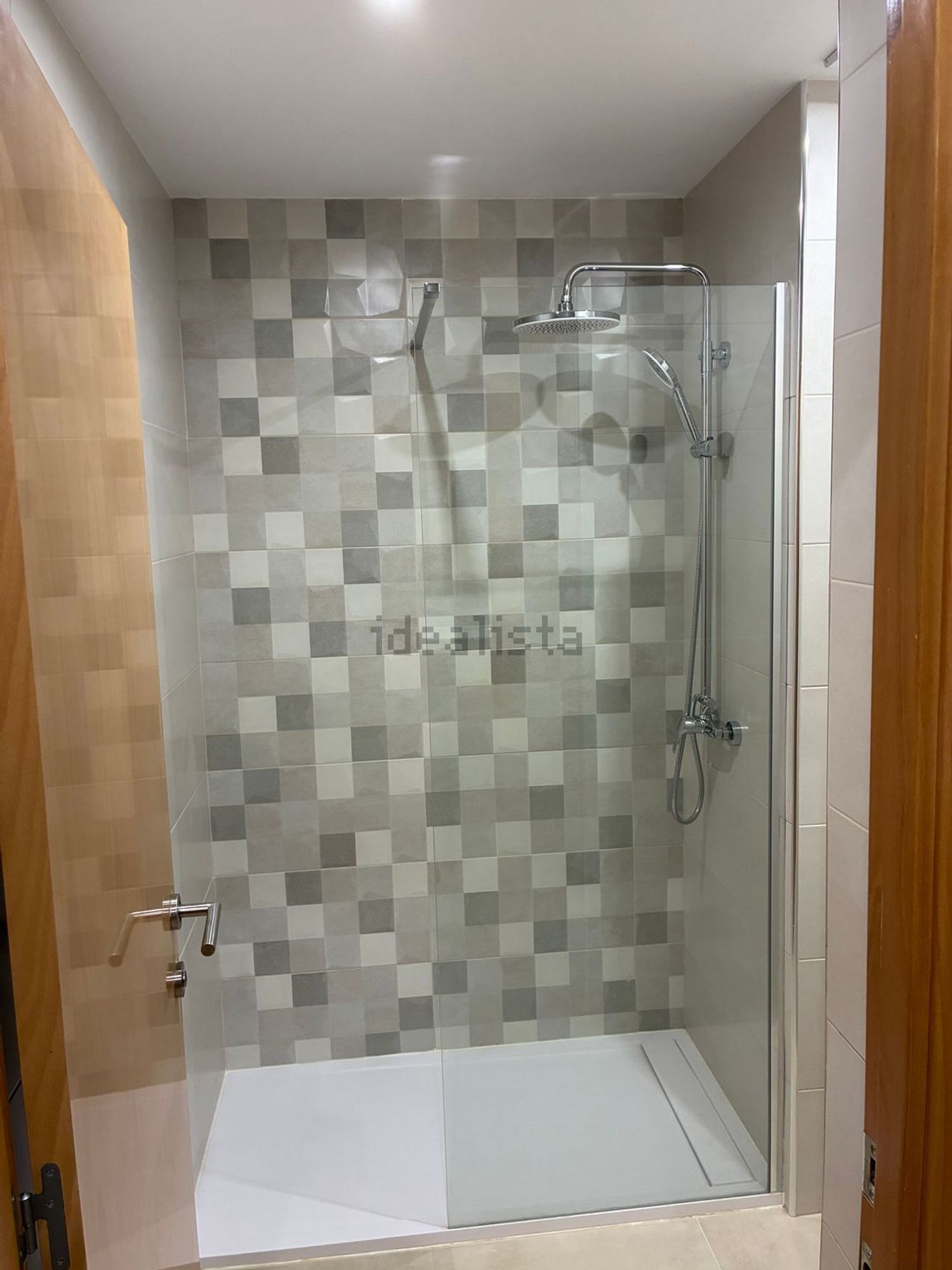 Room for rent, Sabadell