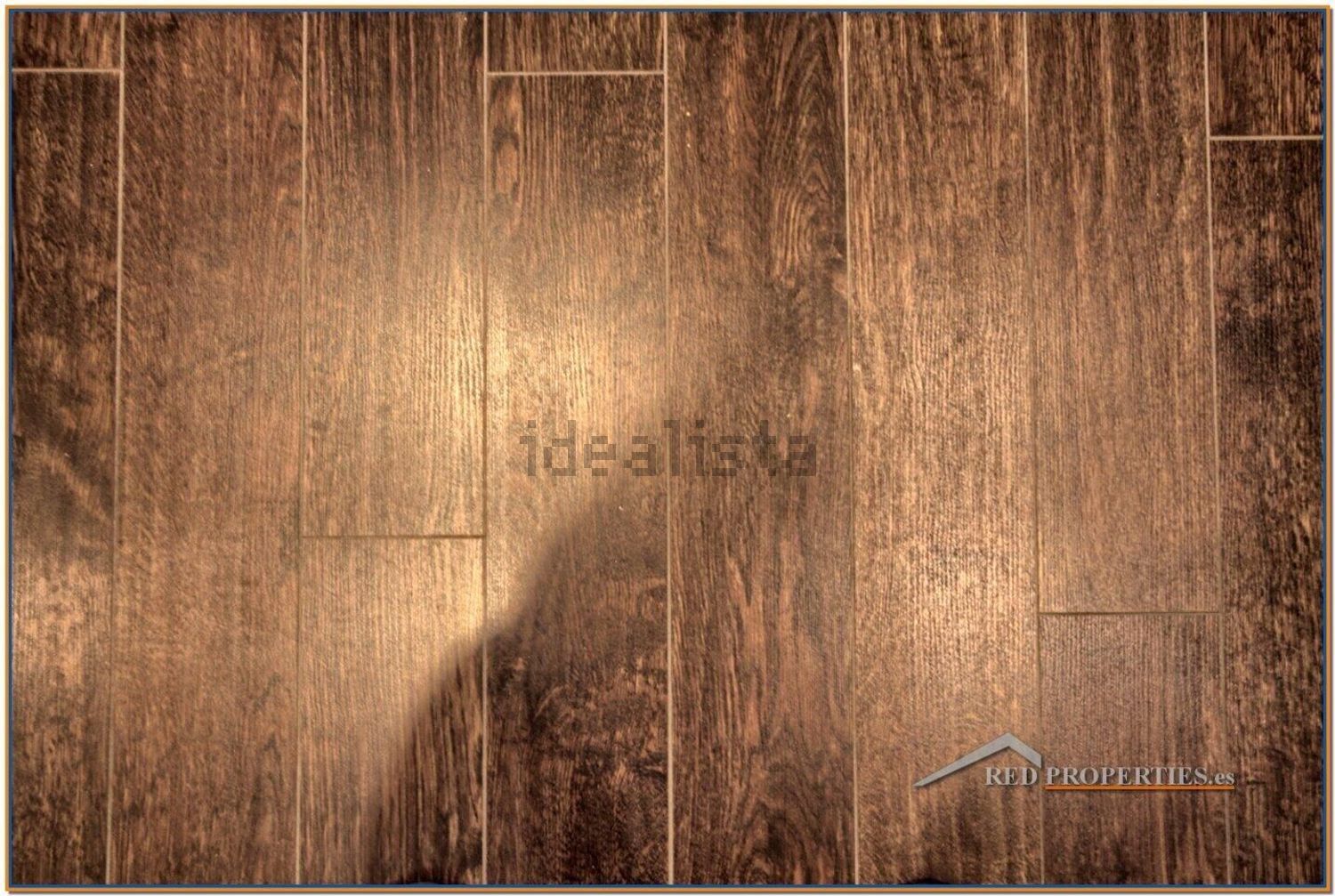 Piso de 119 m² en León