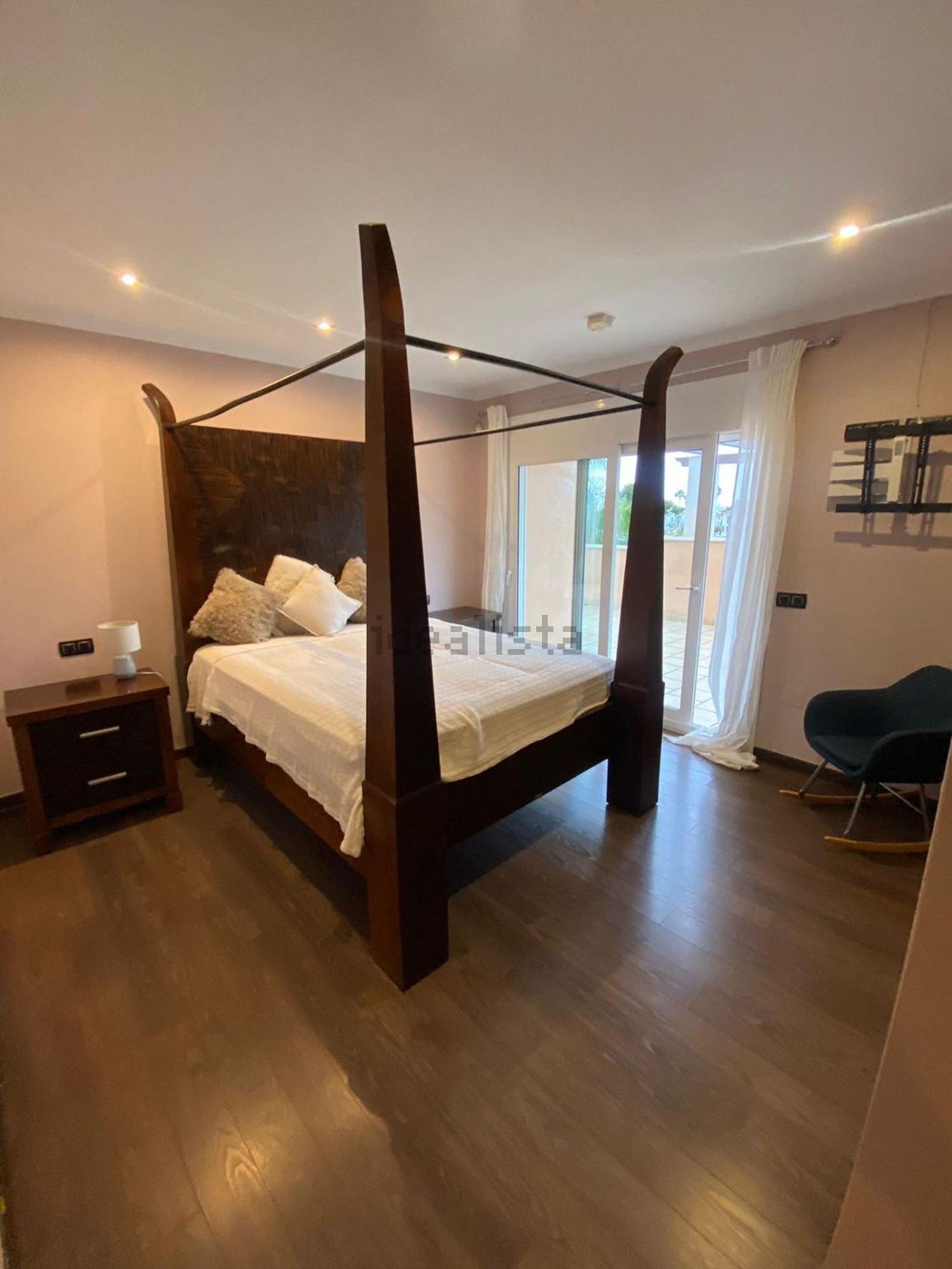 Casa de 600 m² a Mijas